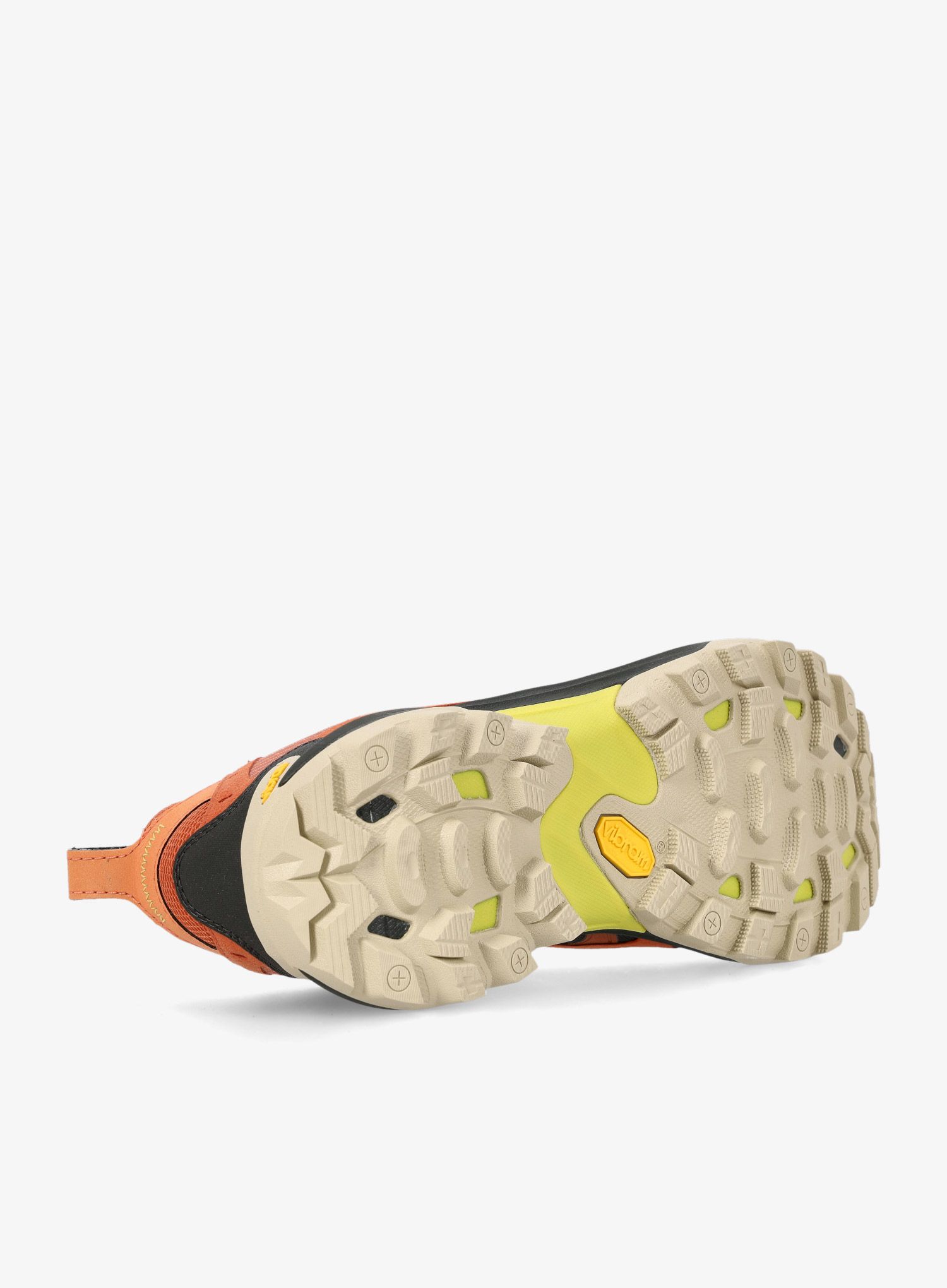 Planinarske cipele Merrell Moab Speed 2 GTX - clay