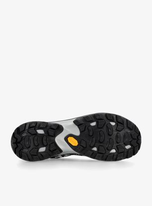 Planinarske cipele Merrell Moab Speed 2 Reflective GTX - black/reflective