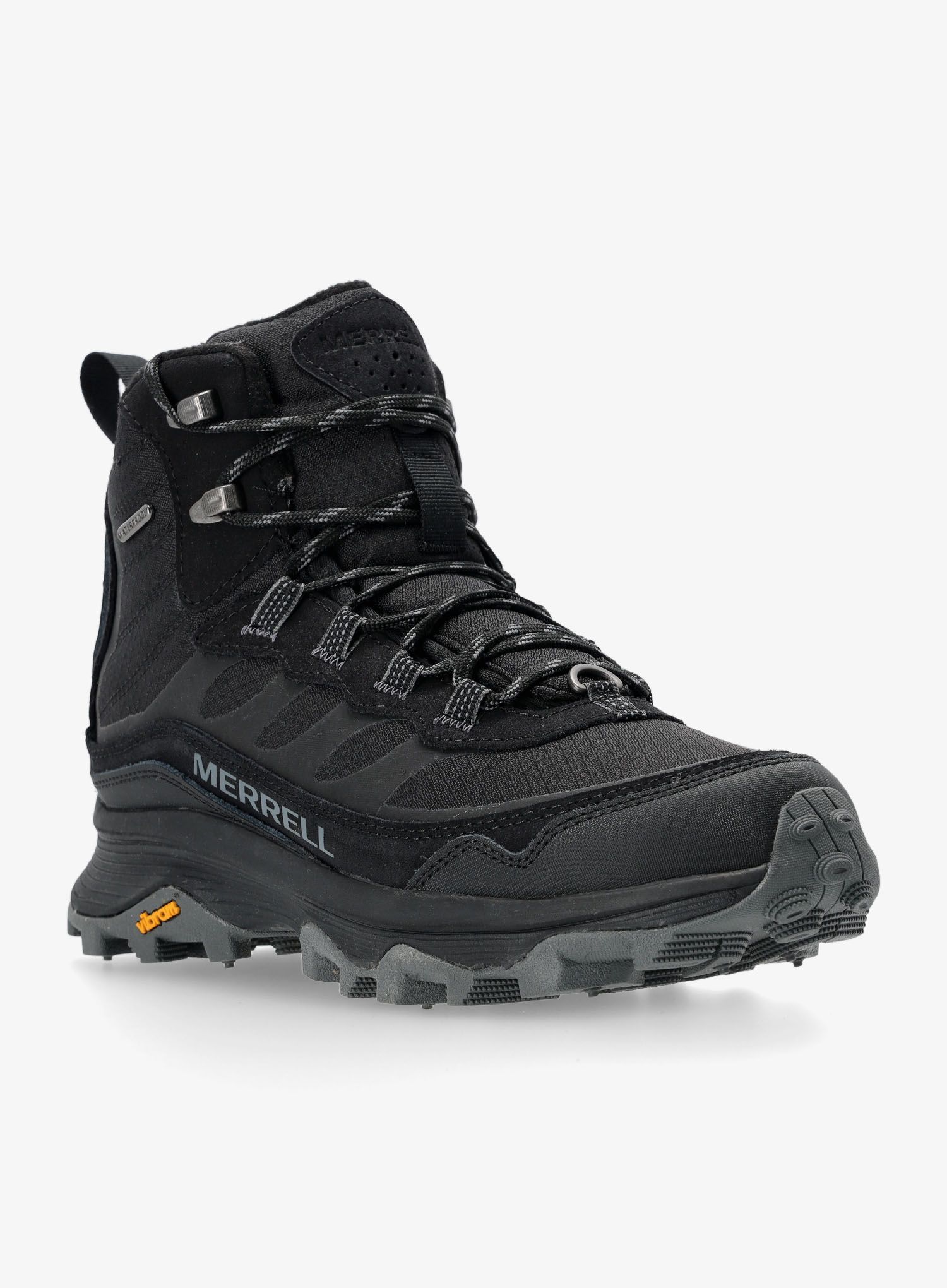 Merrell cipele shop