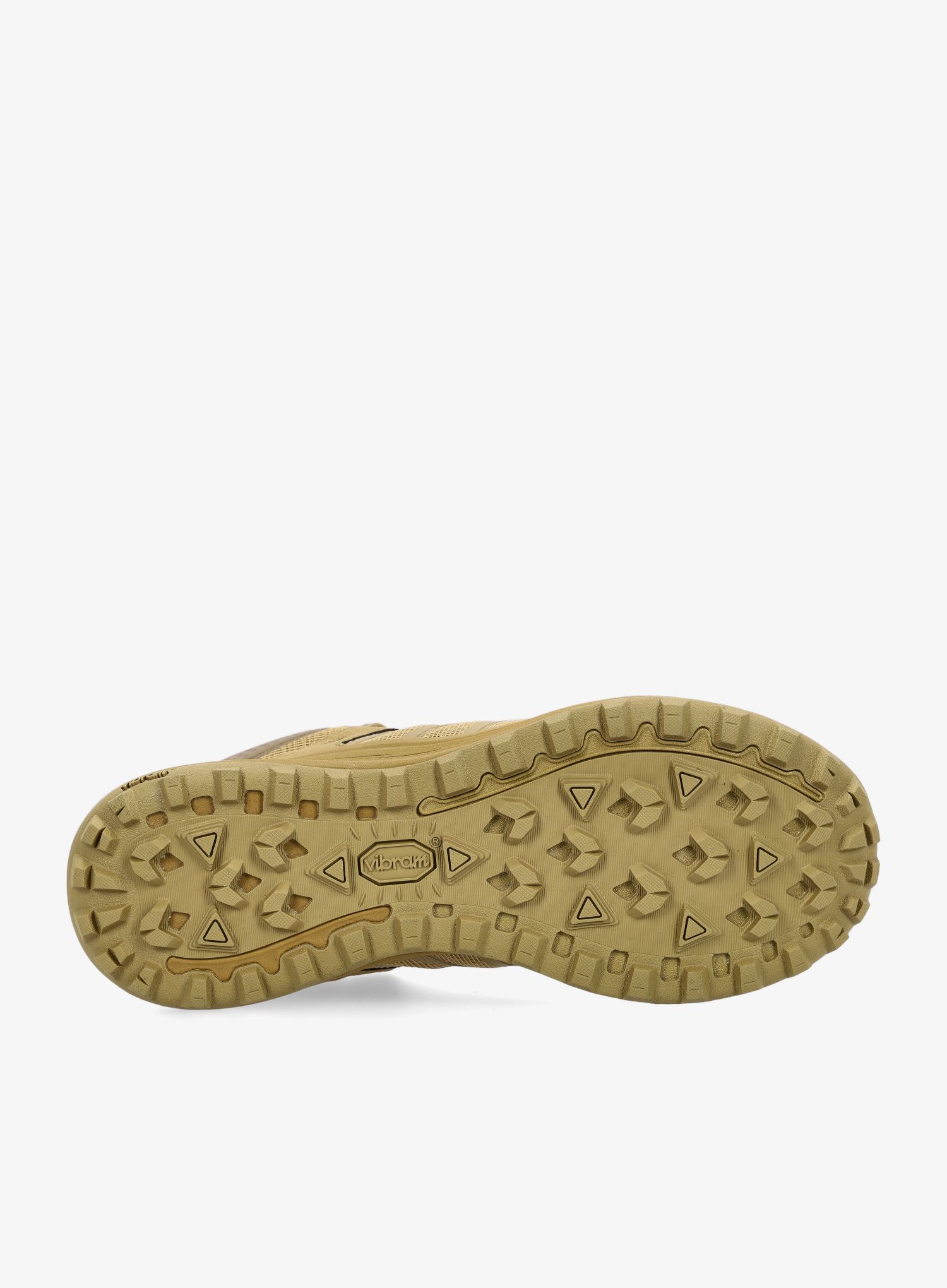 Taktičke cipele Merrell Nova 3 Tactical Mid WP  - dark coyote
