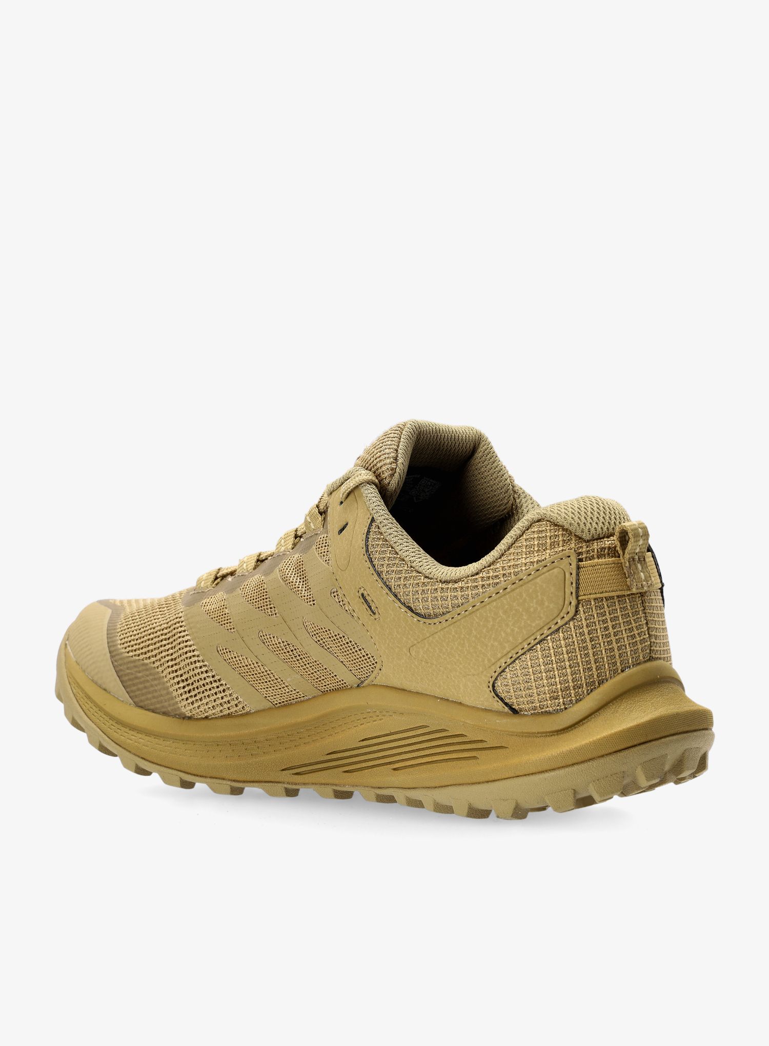 Taktičke cipele Merrell Nova 3 Tactical  - dark coyote