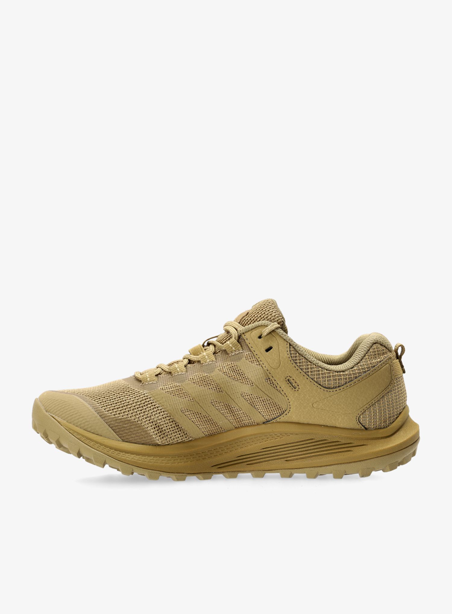 Taktičke cipele Merrell Nova 3 Tactical  - dark coyote