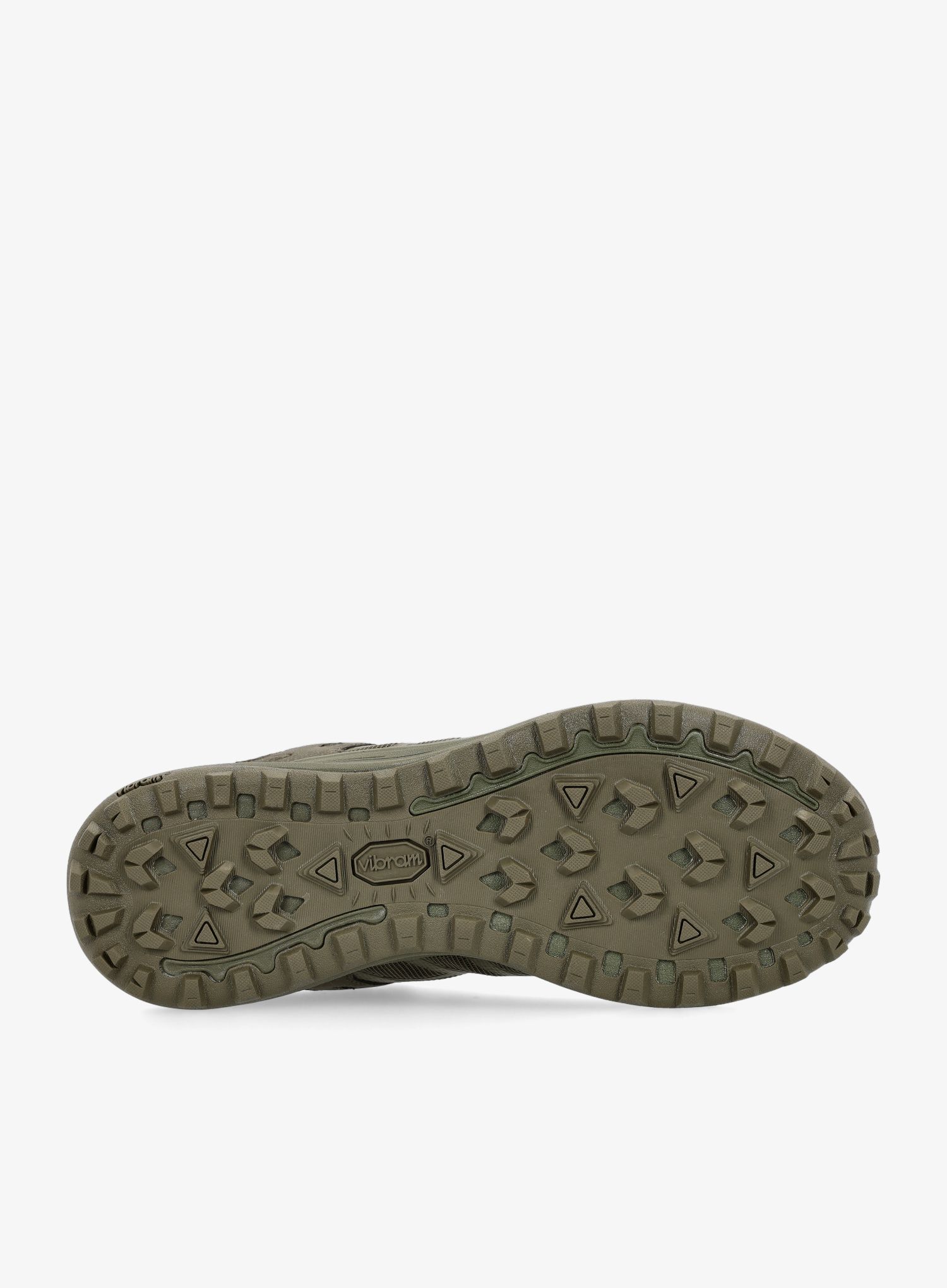 Niske taktičke cipele Merrell Nova 3 Tactical  - olive