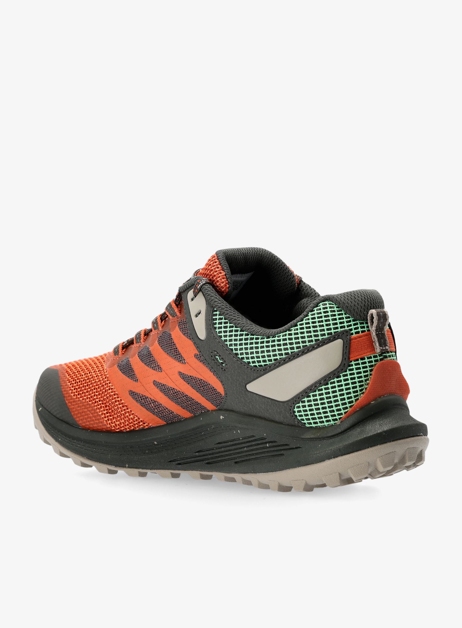Muške tenisice za trčanje Merrell Nova 3 - clay