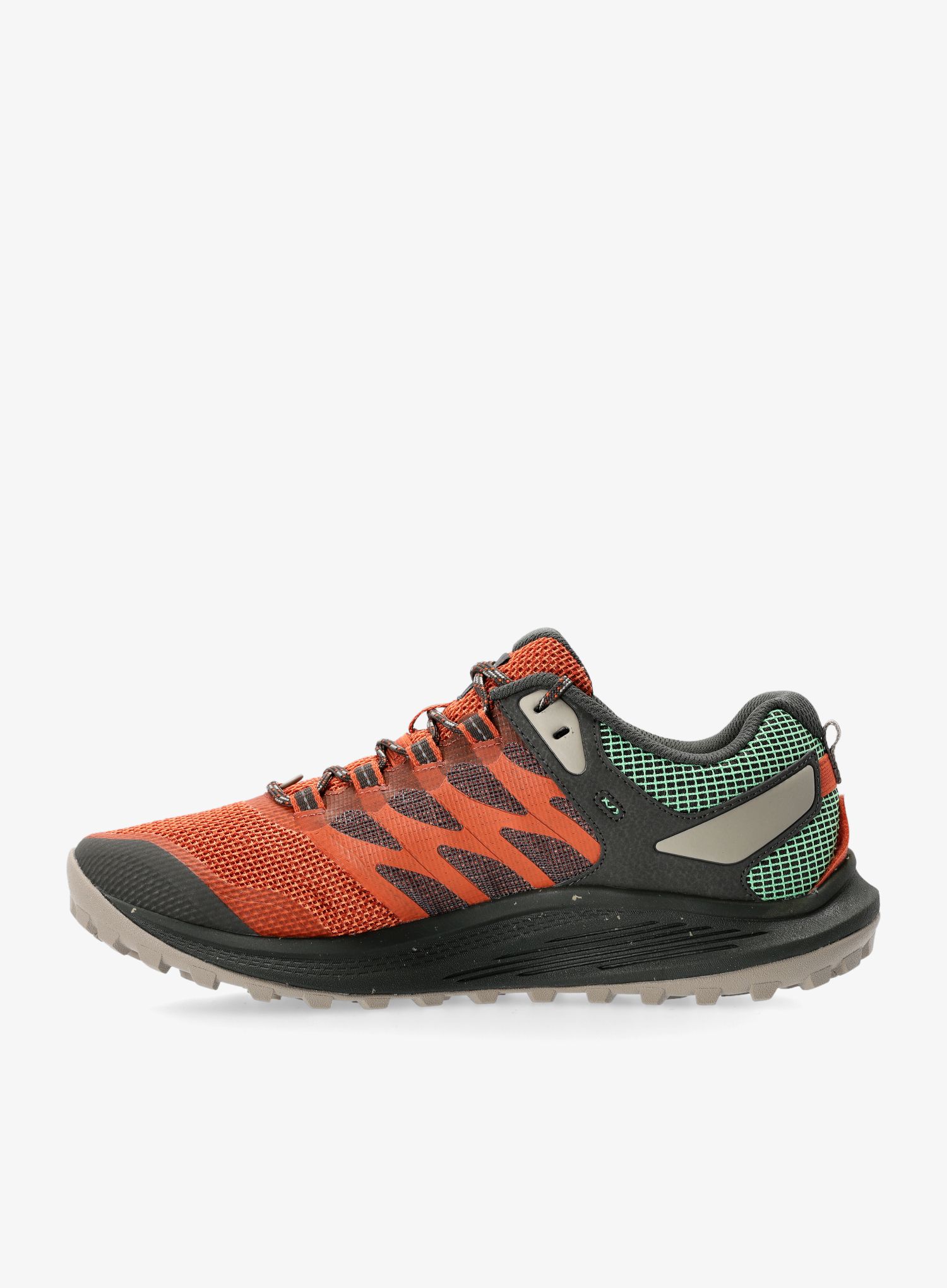 Muške tenisice za trčanje Merrell Nova 3 - clay