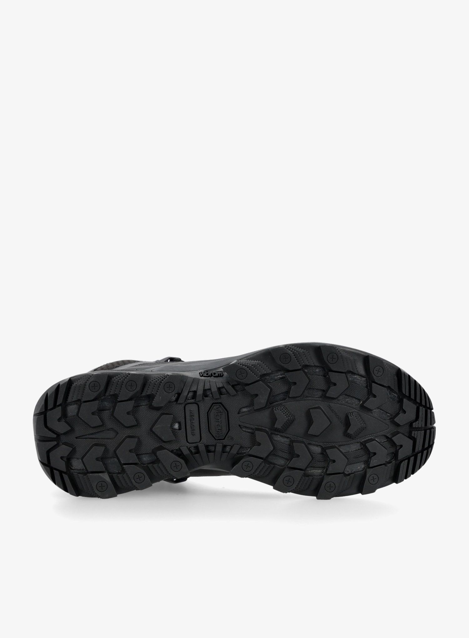 Taktičke cipele Merrell Rogue Tactical - black
