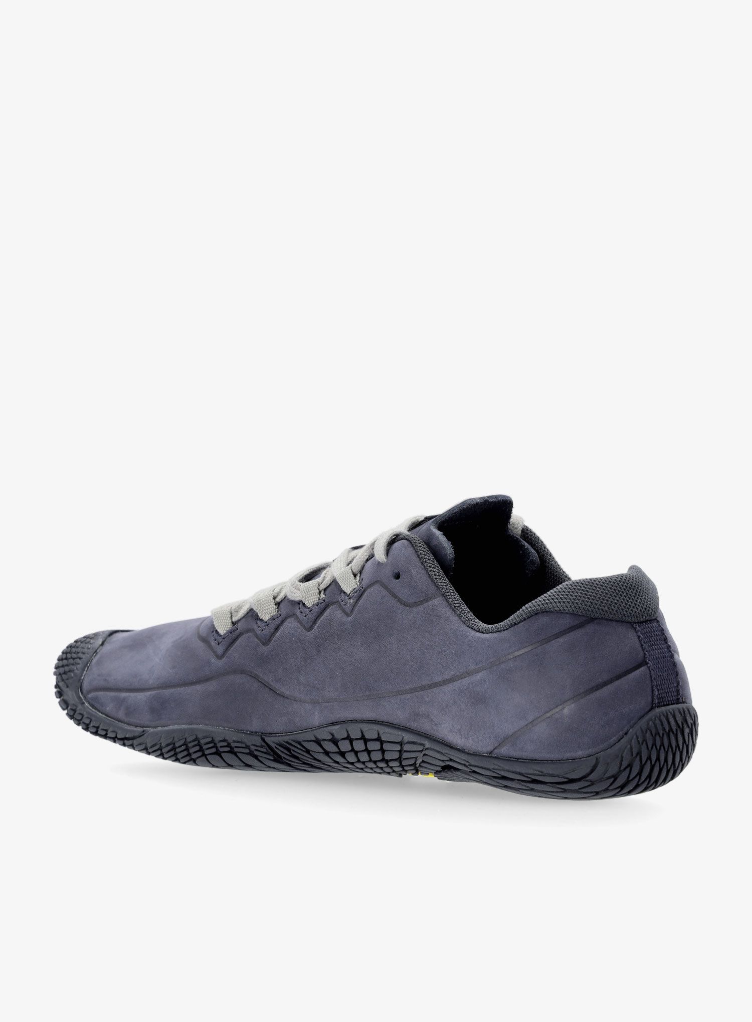 Lifestyle cipele Merrell Vapor Glove 3 Luna LTR - navy