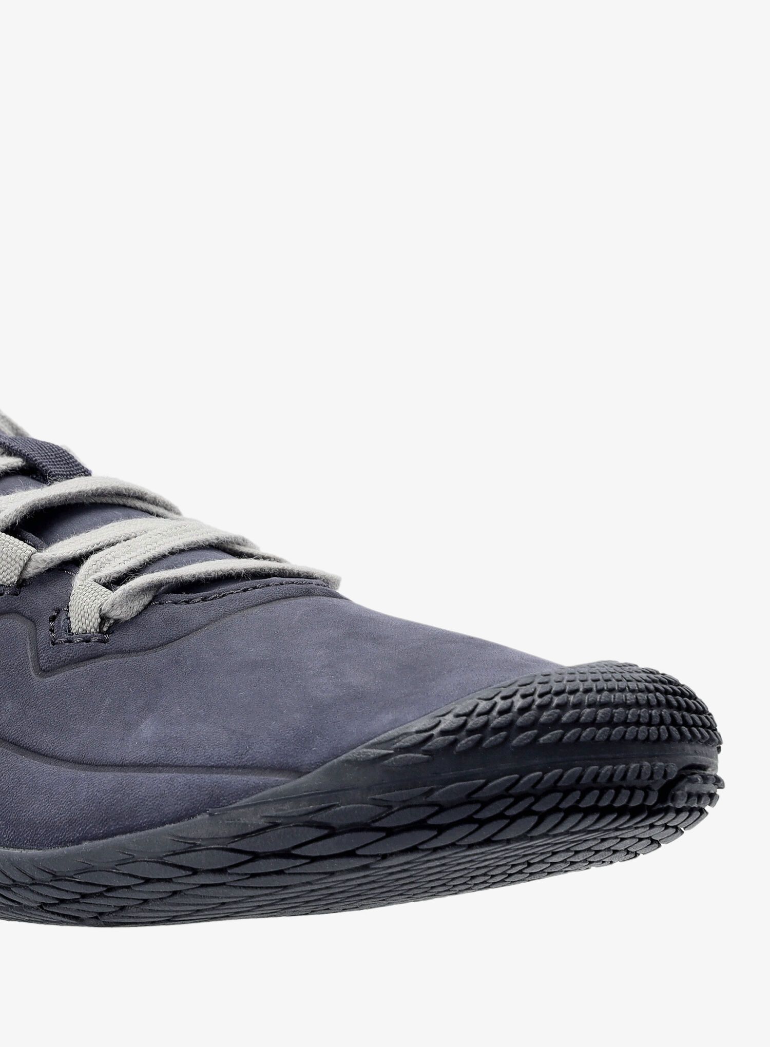 Lifestyle cipele Merrell Vapor Glove 3 Luna LTR - navy