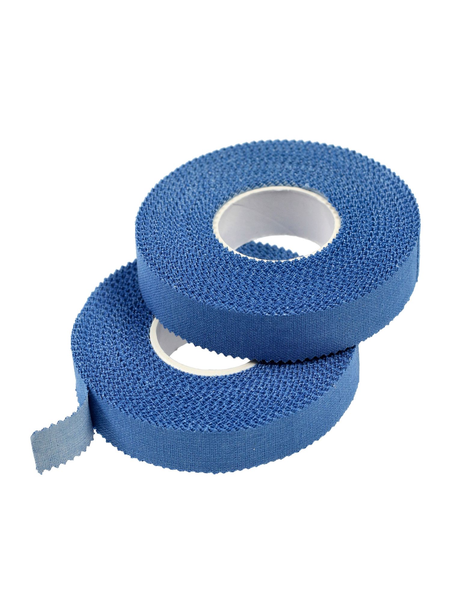 Penjačka traka Metolius Finger Tape - blue