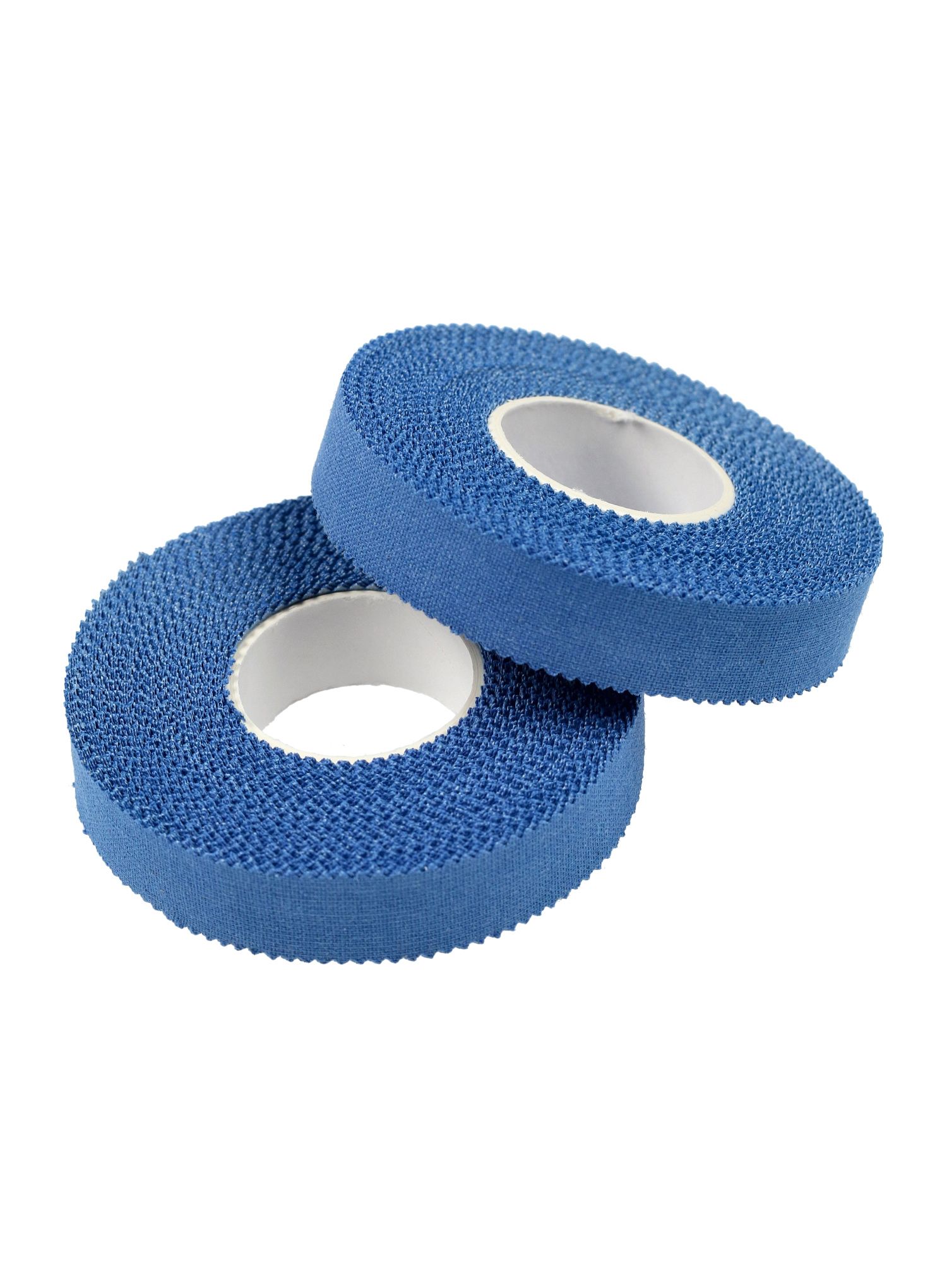 Penjačka traka Metolius Finger Tape - blue
