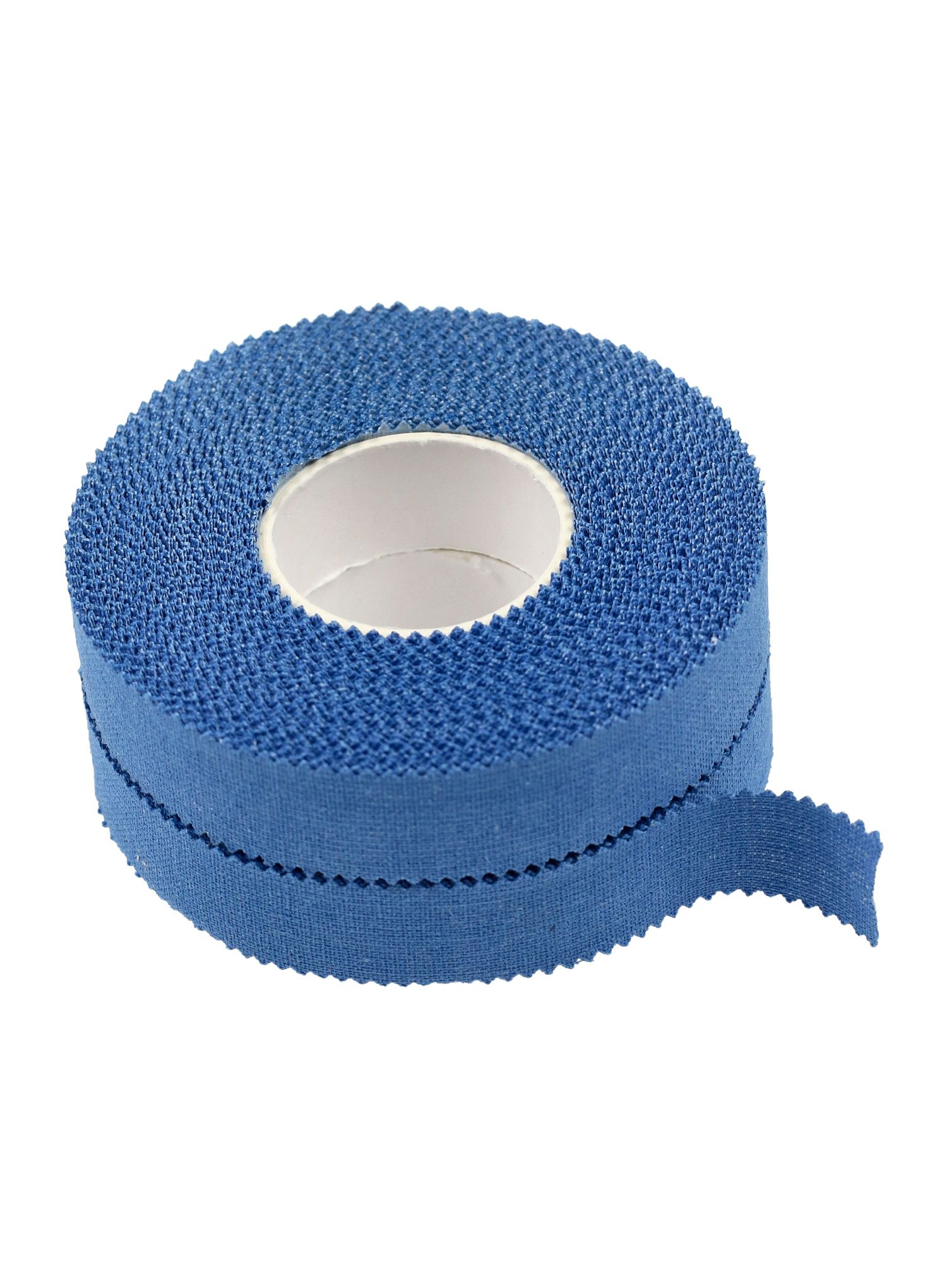 Penjačka traka Metolius Finger Tape - blue