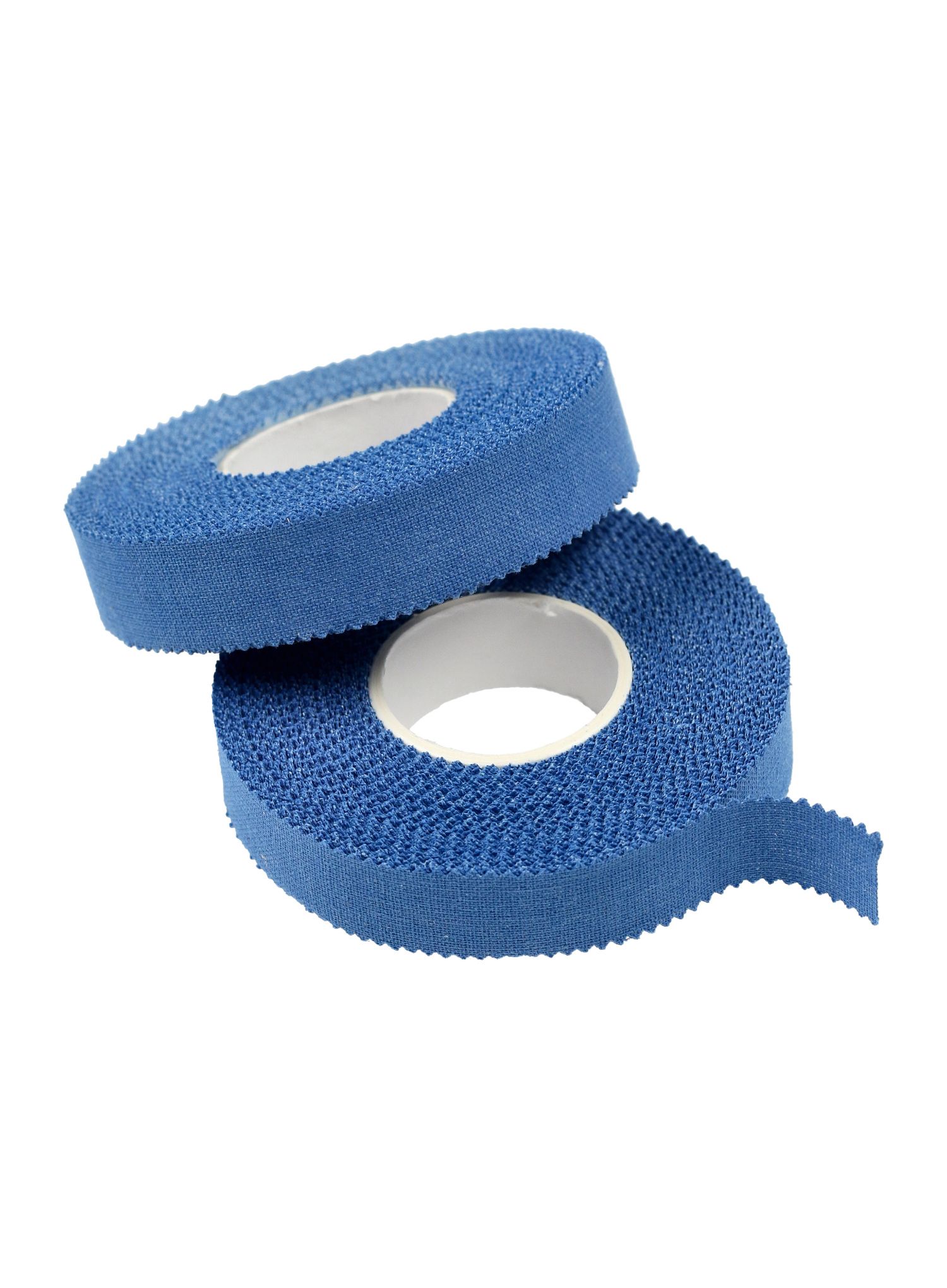 Penjačka traka Metolius Finger Tape - blue