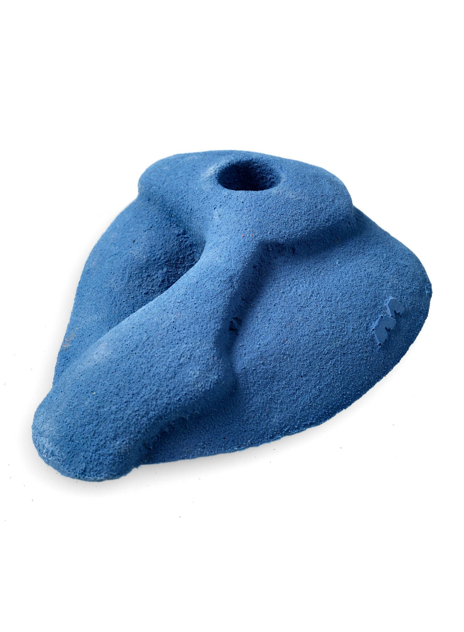 Oprimci za penjanje Metolius Modulars - assorted