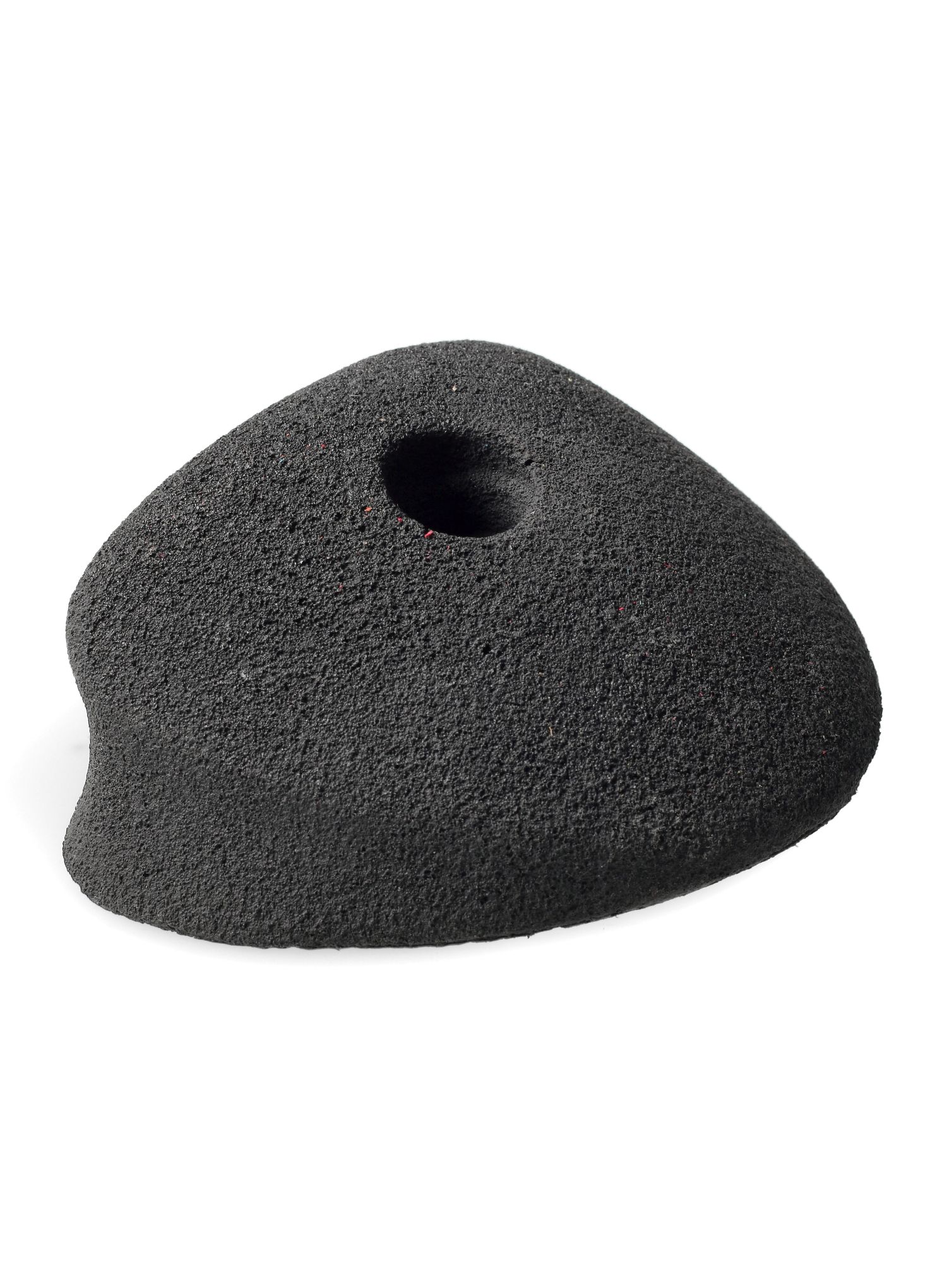 Oprimci za penjanje Metolius PU Mini Basalt