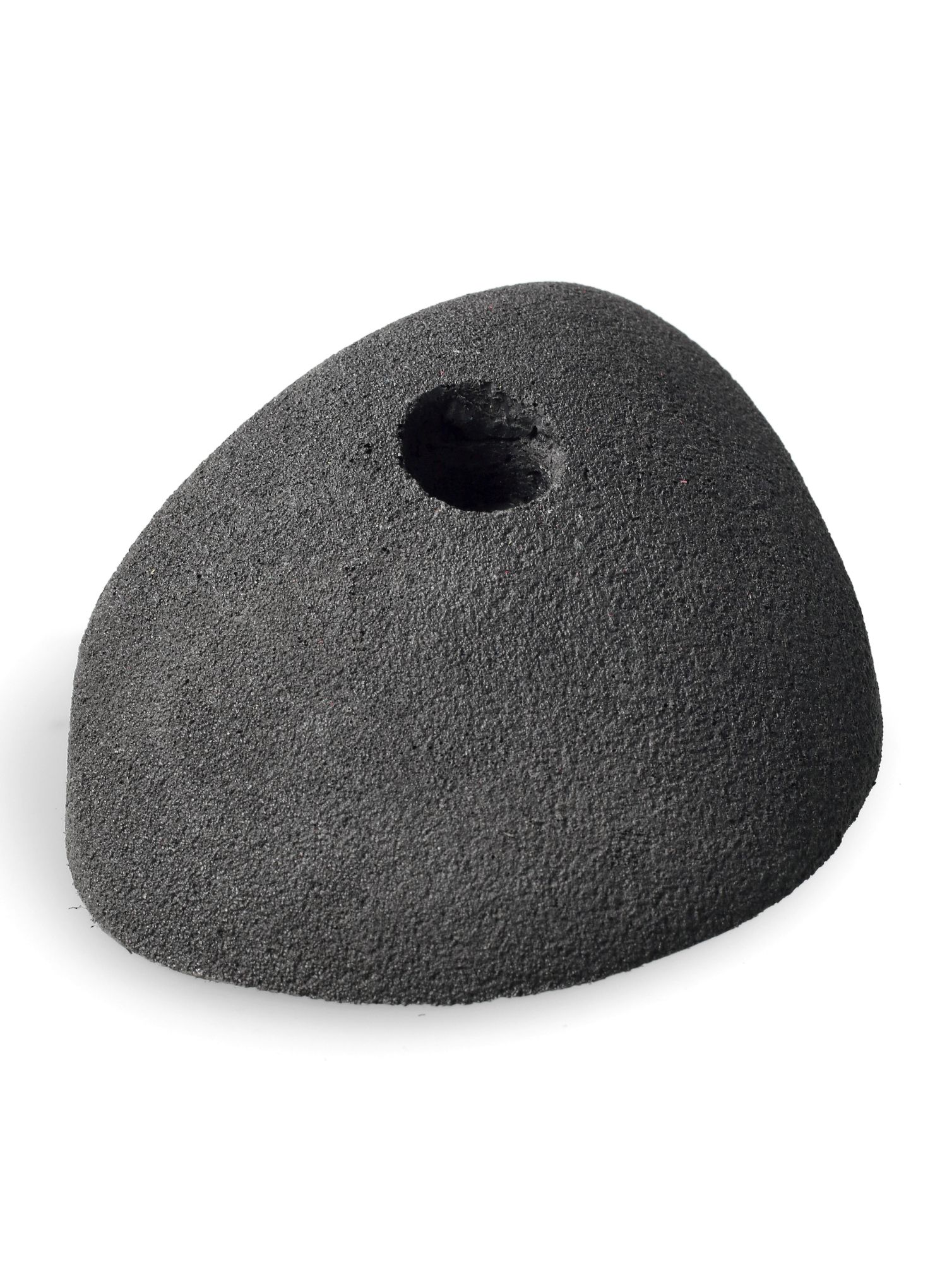 Oprimci za penjanje Metolius PU Mini Basalt