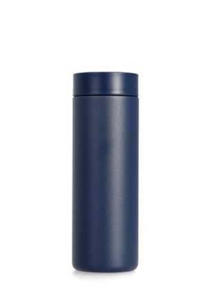 Termo šalica MiiR 360 Traveler 16 oz (473 ml) - tidal blue