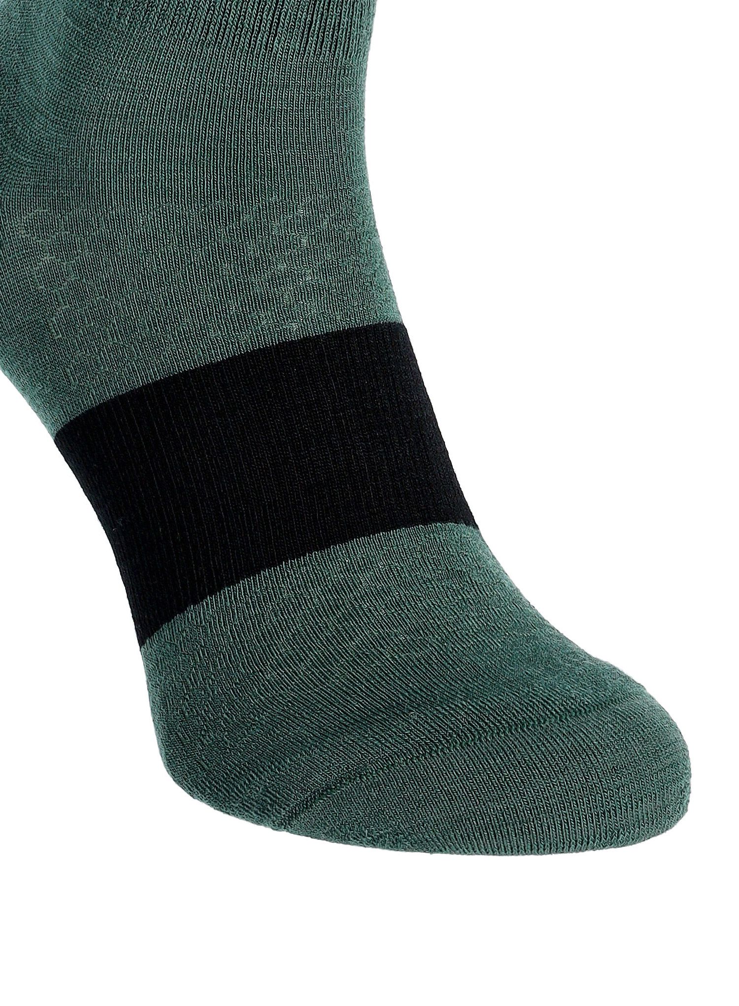 Merino čarape Mons Royale Atlas Snow Sock - burnt sage