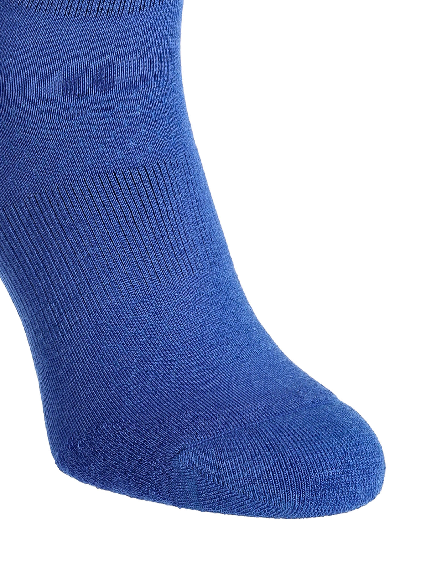 Merino čarape Mons Royale Atlas Snow Sock - cobalt