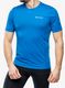Termo majica Montane Dart Lite T-Shirt - electric blue