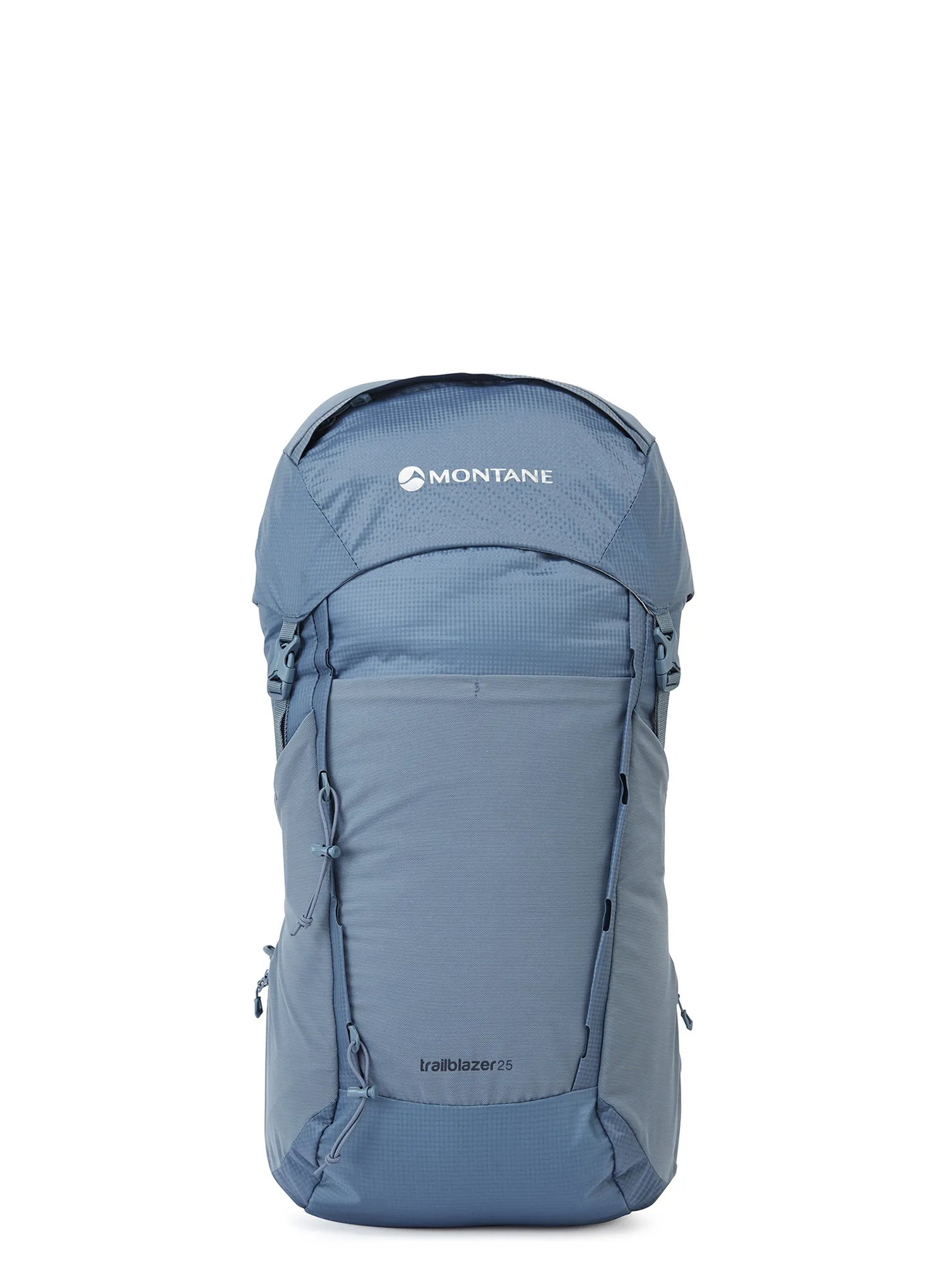 Trekking ruksak Montane Trailblazer 25 - stone blue