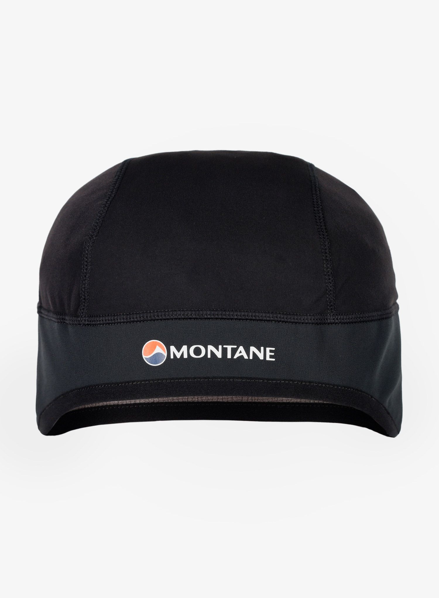 Montane prism hat deals