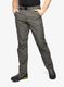 Trekking hlače Mountain Equipment Approach Pant - shadow grey