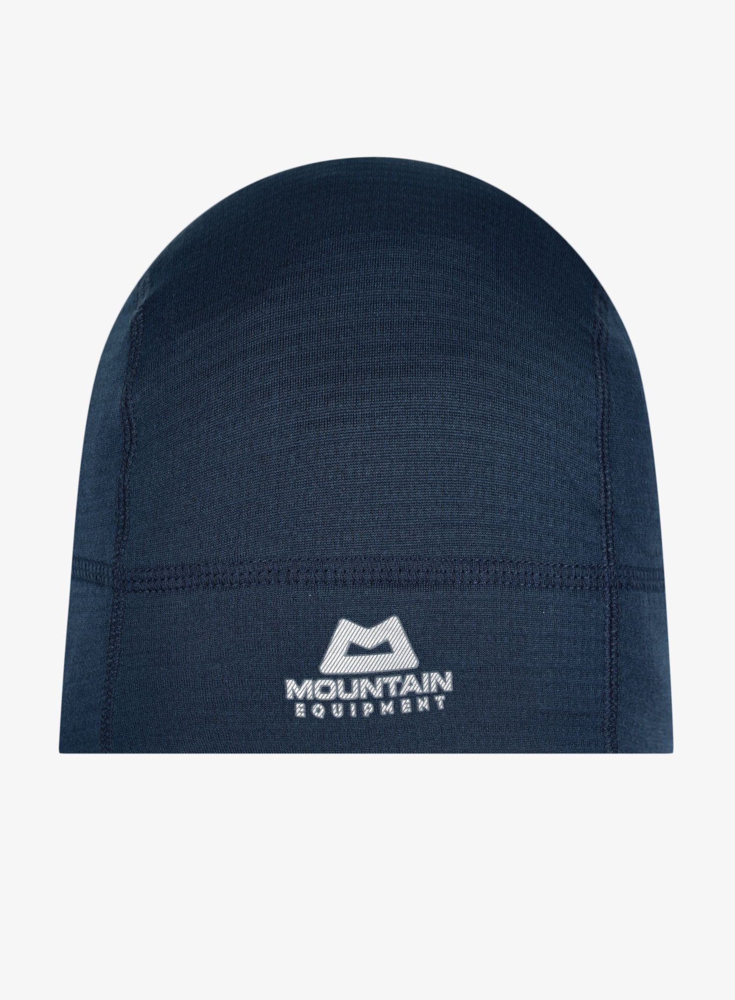 Termo kapa Mountain Equipment Eclipse Beanie - cosmos