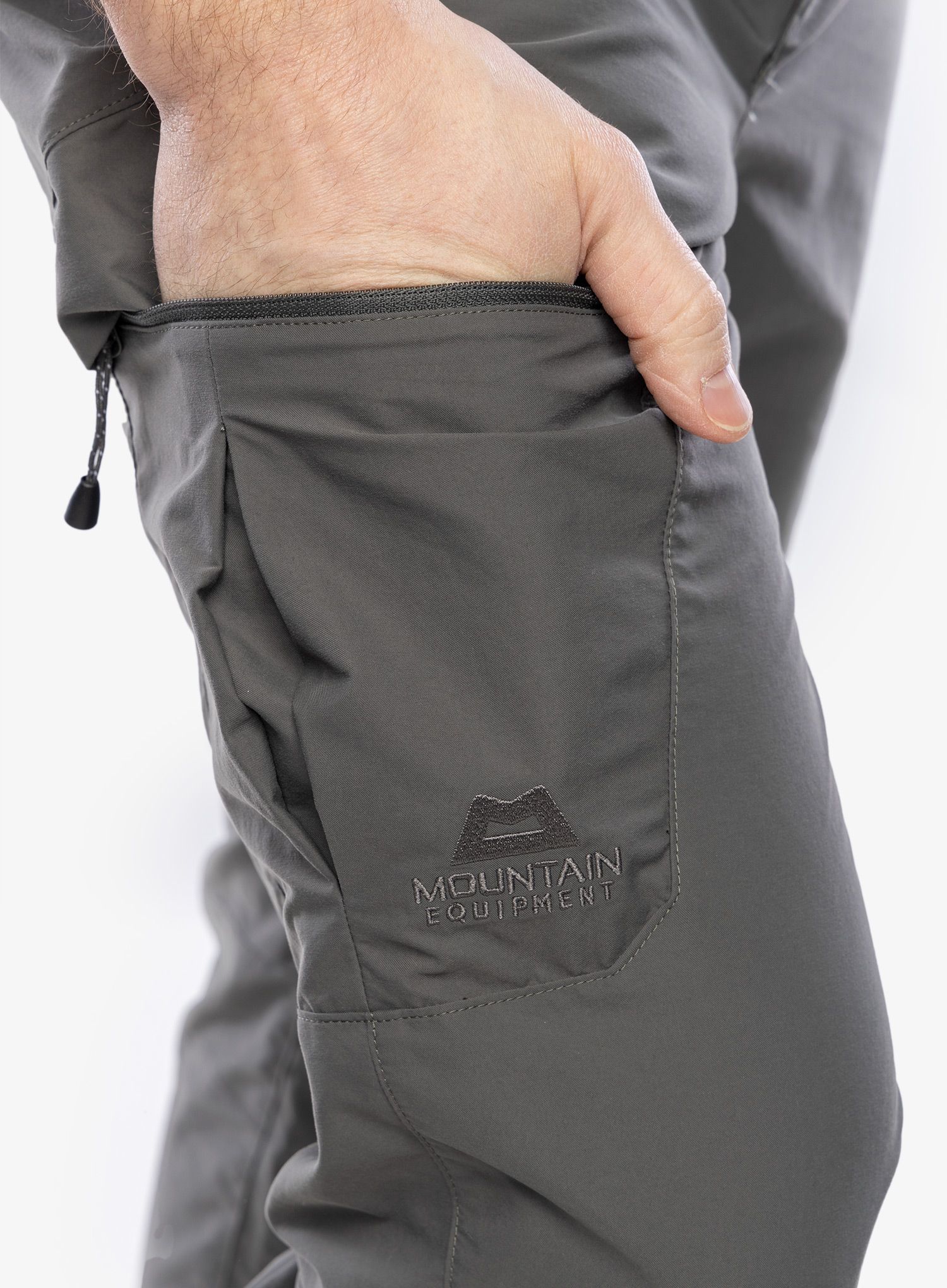 Mountain equipment hotsell inception pant