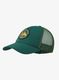 Kačket Mountain Equipment Roundel Cap - pine