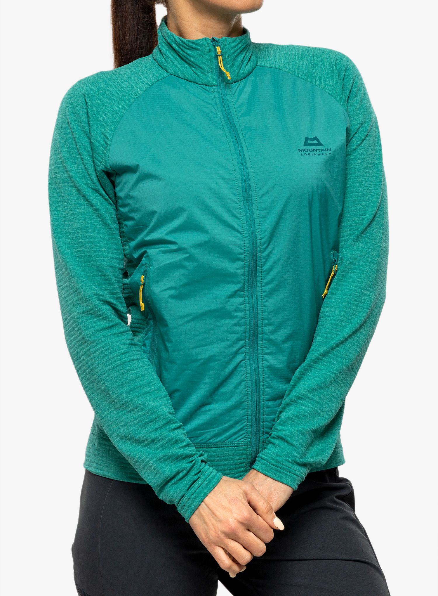 Trembler jacket on sale