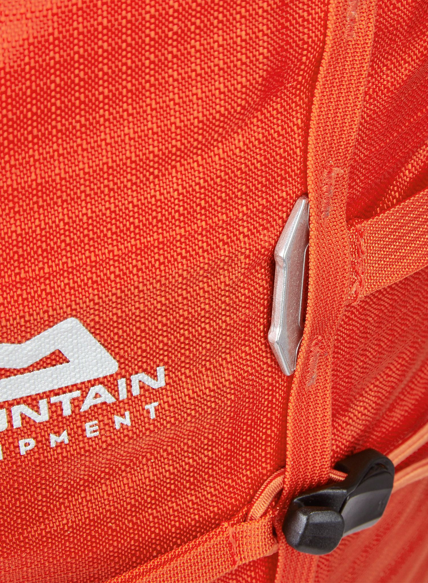 Penjački ruksak Mountain Equipment Tupilak 45+ - magma/magma