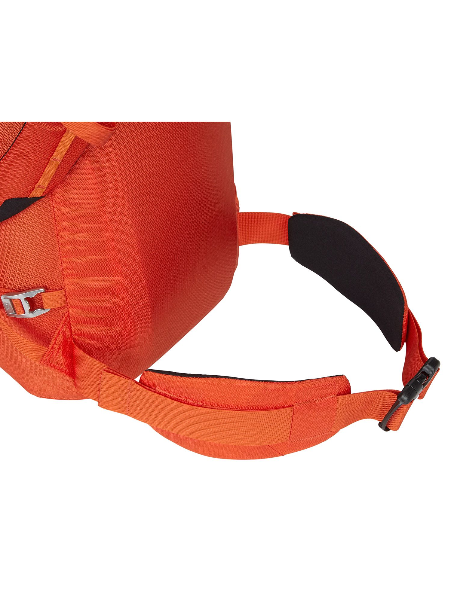 Trekking ruksak Mountain Equipment Tupilak 50-75 - magma