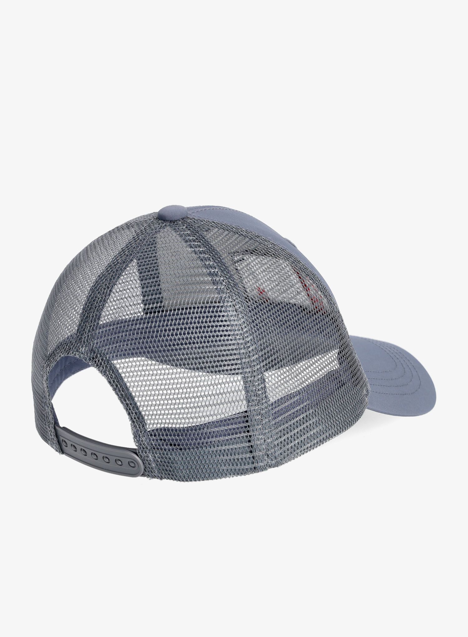 Kačket Mountain Equipment Yosemite Cap - ombre blue