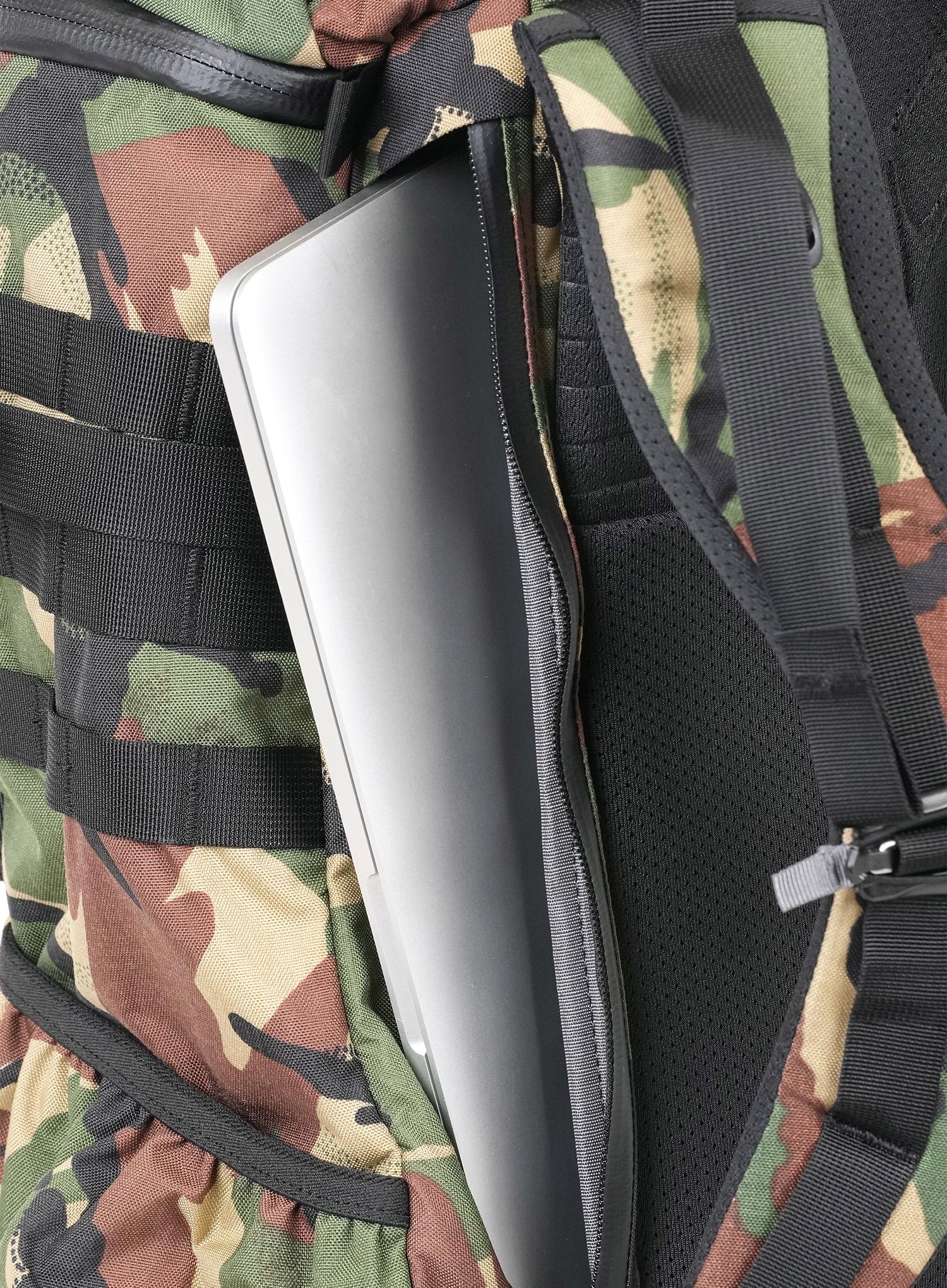 Taktički ruksak Mystery Ranch 2-Day Assault - dpm camo