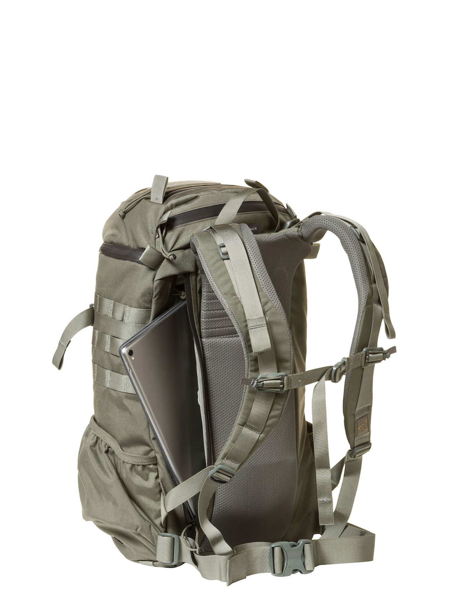 Planinarski ruksak Mystery Ranch 2-Day Assault - foliage