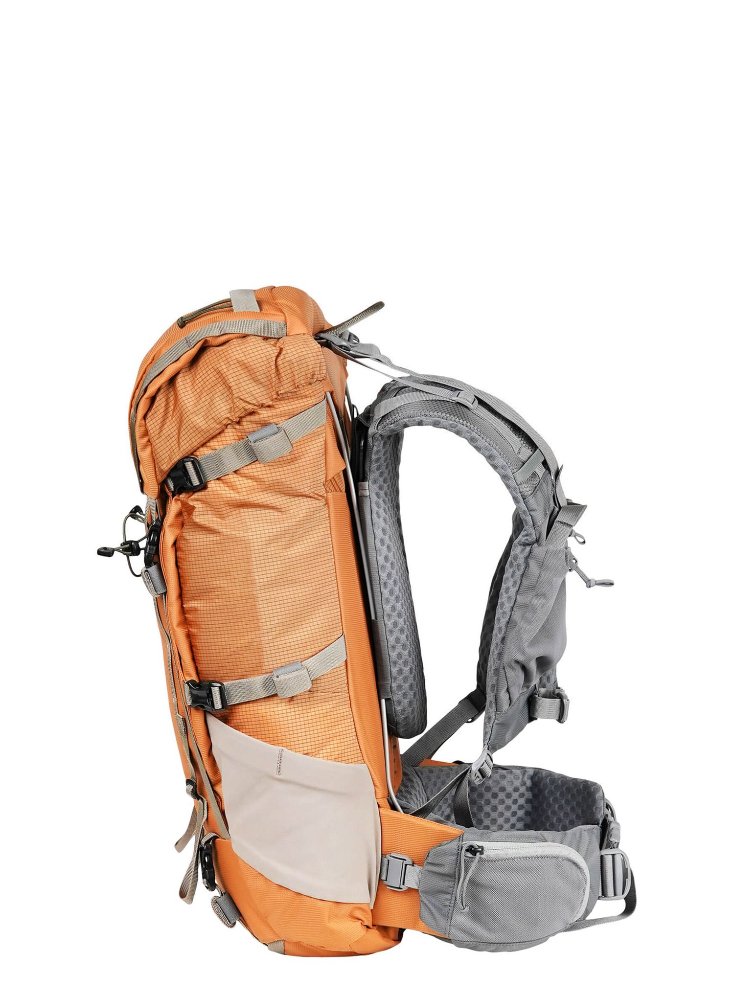 Planinarski ruksak Mystery Ranch Bridger 35 - fox