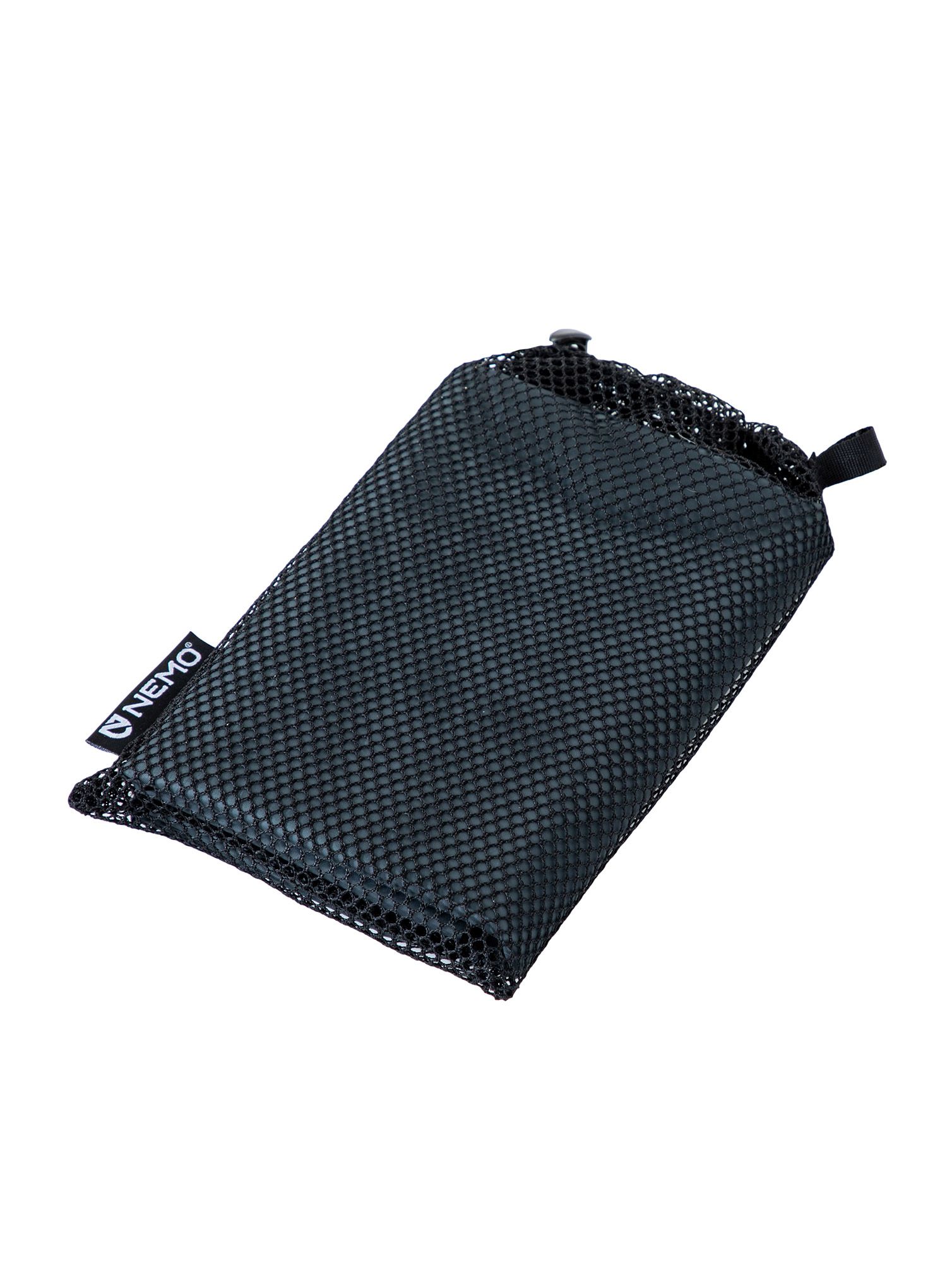 Pod za šator Nemo Dragonfly 3P Footprint