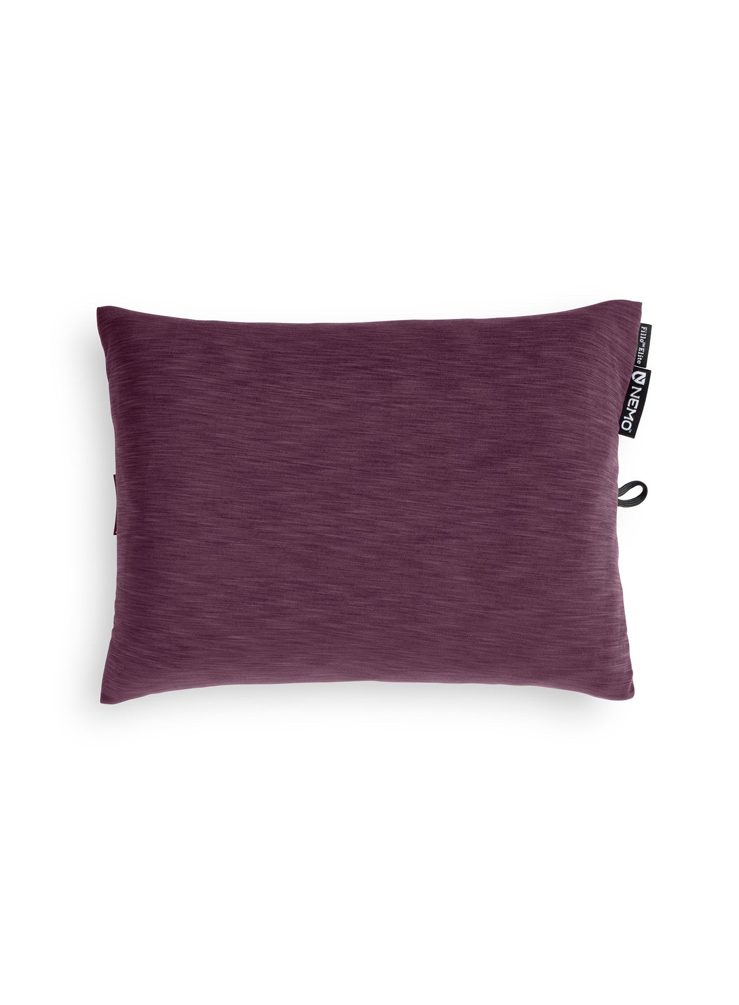 Putni jastuk Nemo Fillo Elite - huckleberry