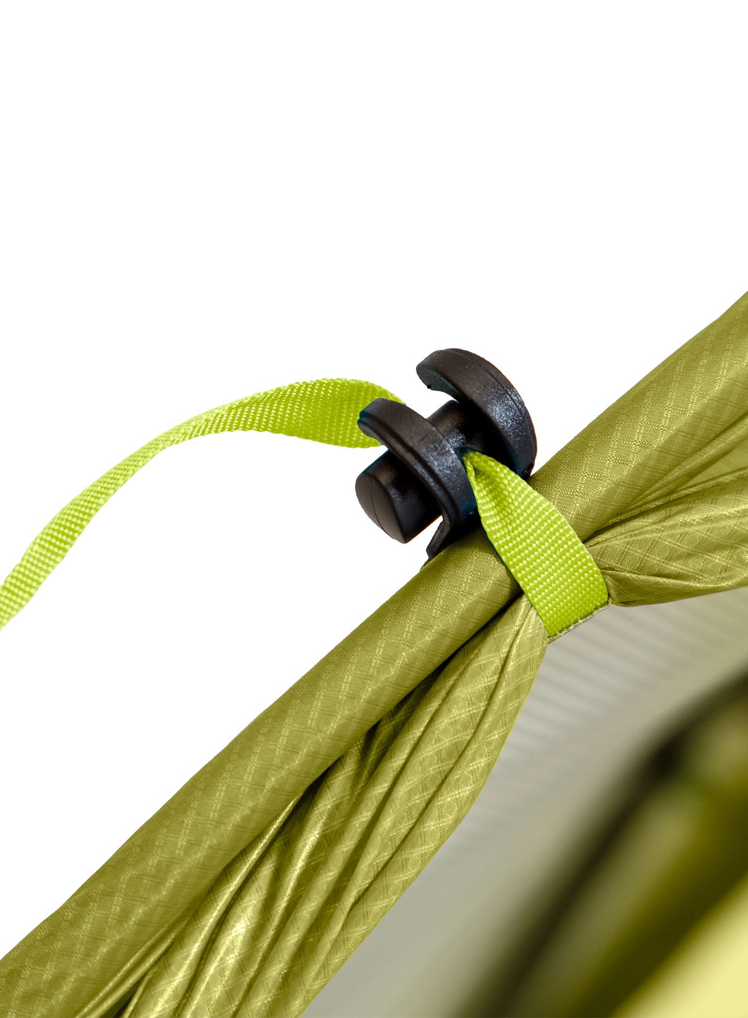 Šator za 1 osobu Nemo Hornet OSMO 1P - birch bud/goodnight gray