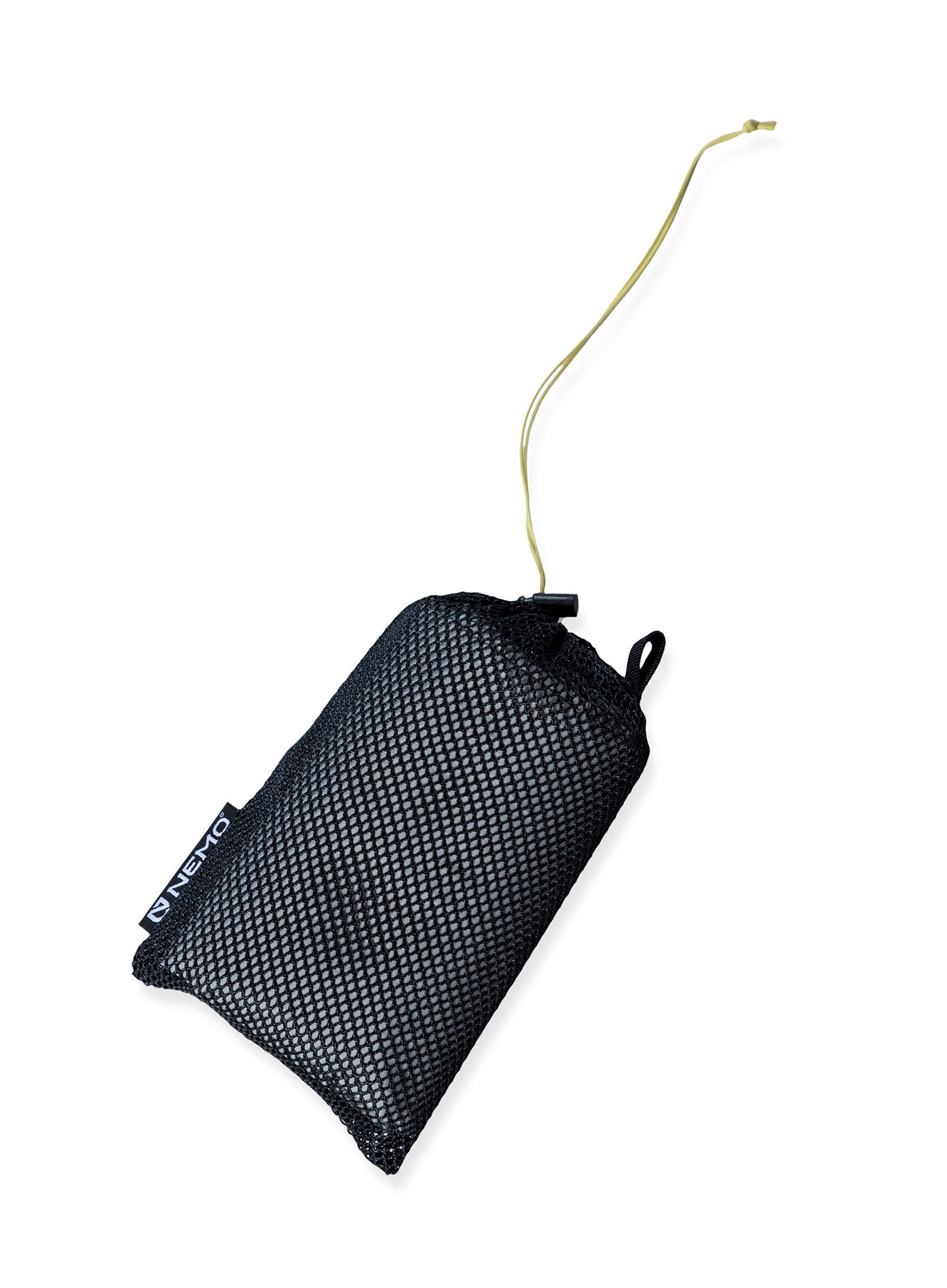 Pod za šator Nemo Mayfly OSMO 2P Footprint