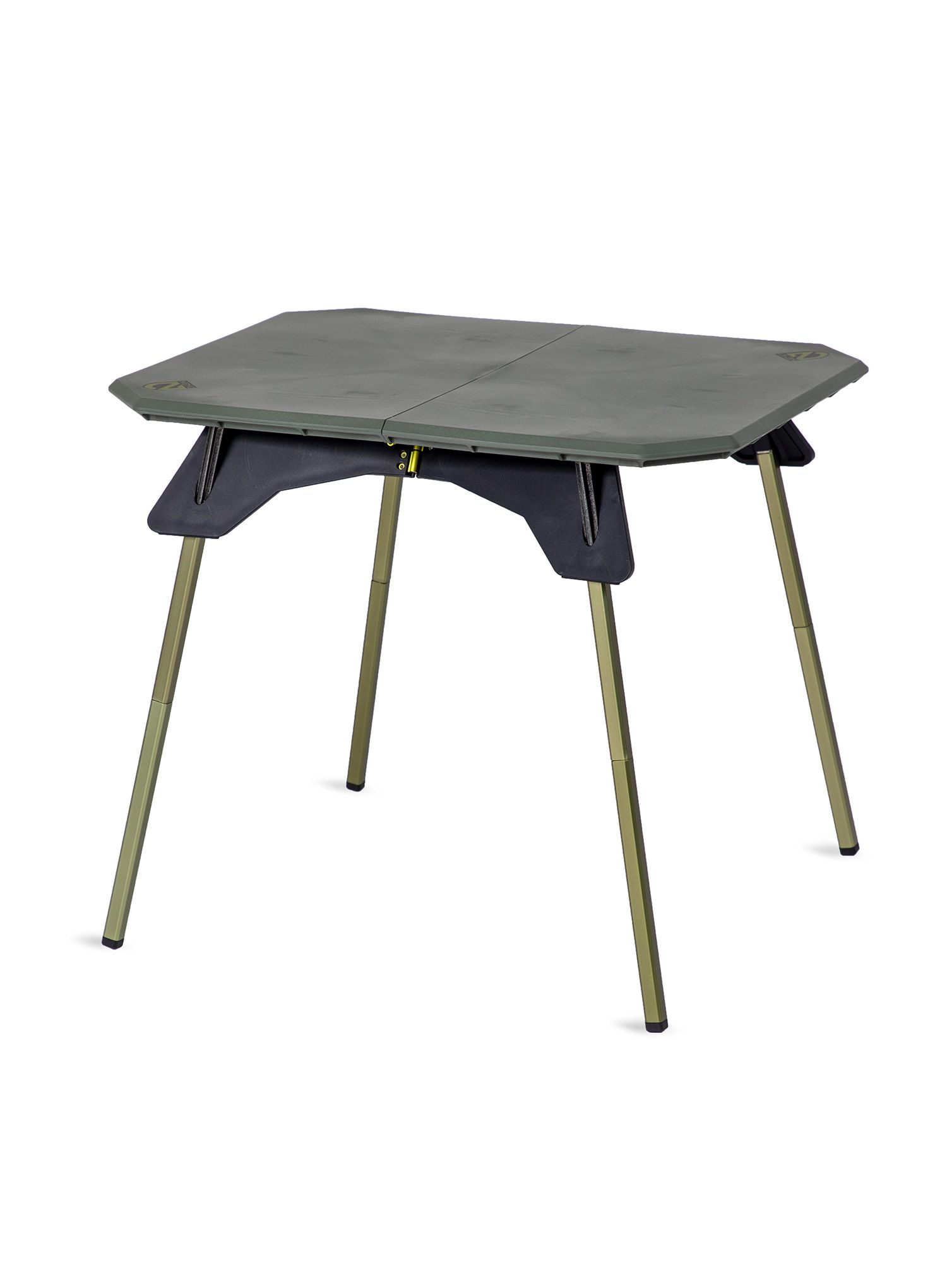 Sklopivi stol Nemo Moonlander Dual Height Table