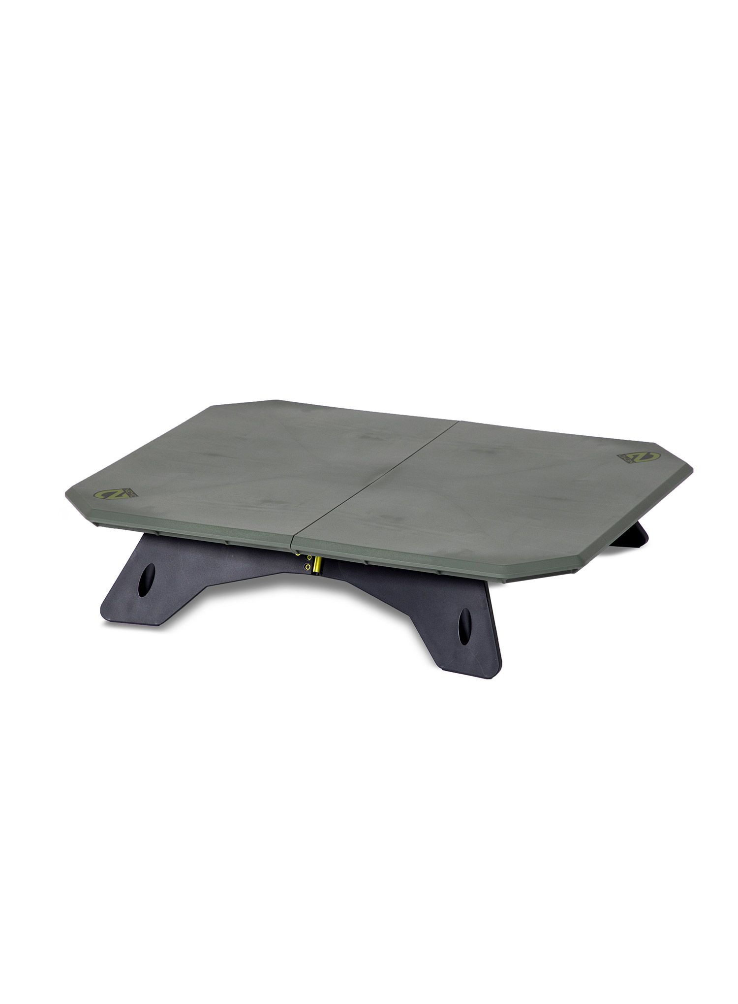 Sklopivi stol Nemo Moonlander Dual Height Table