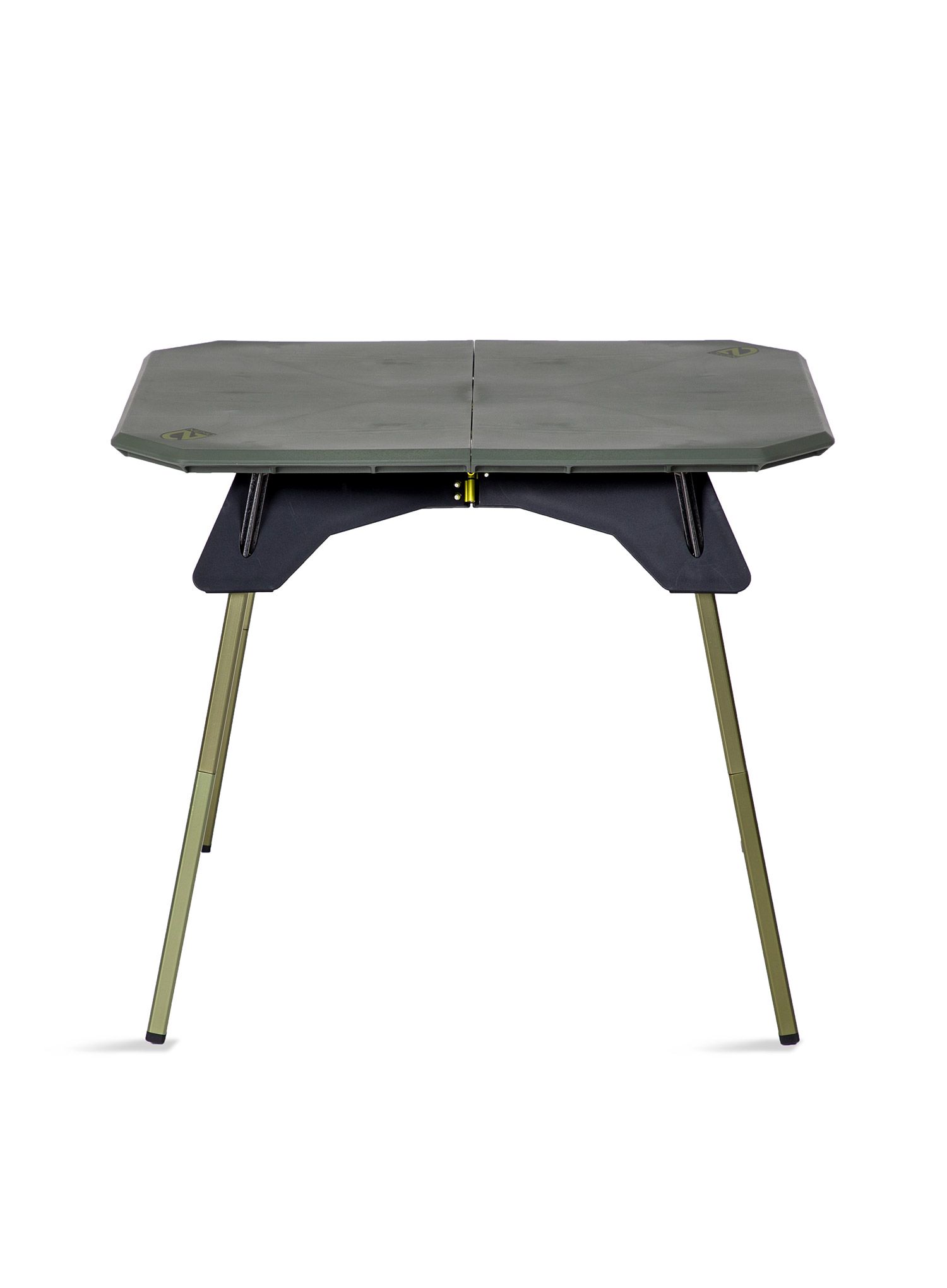 Sklopivi stol Nemo Moonlander Dual Height Table