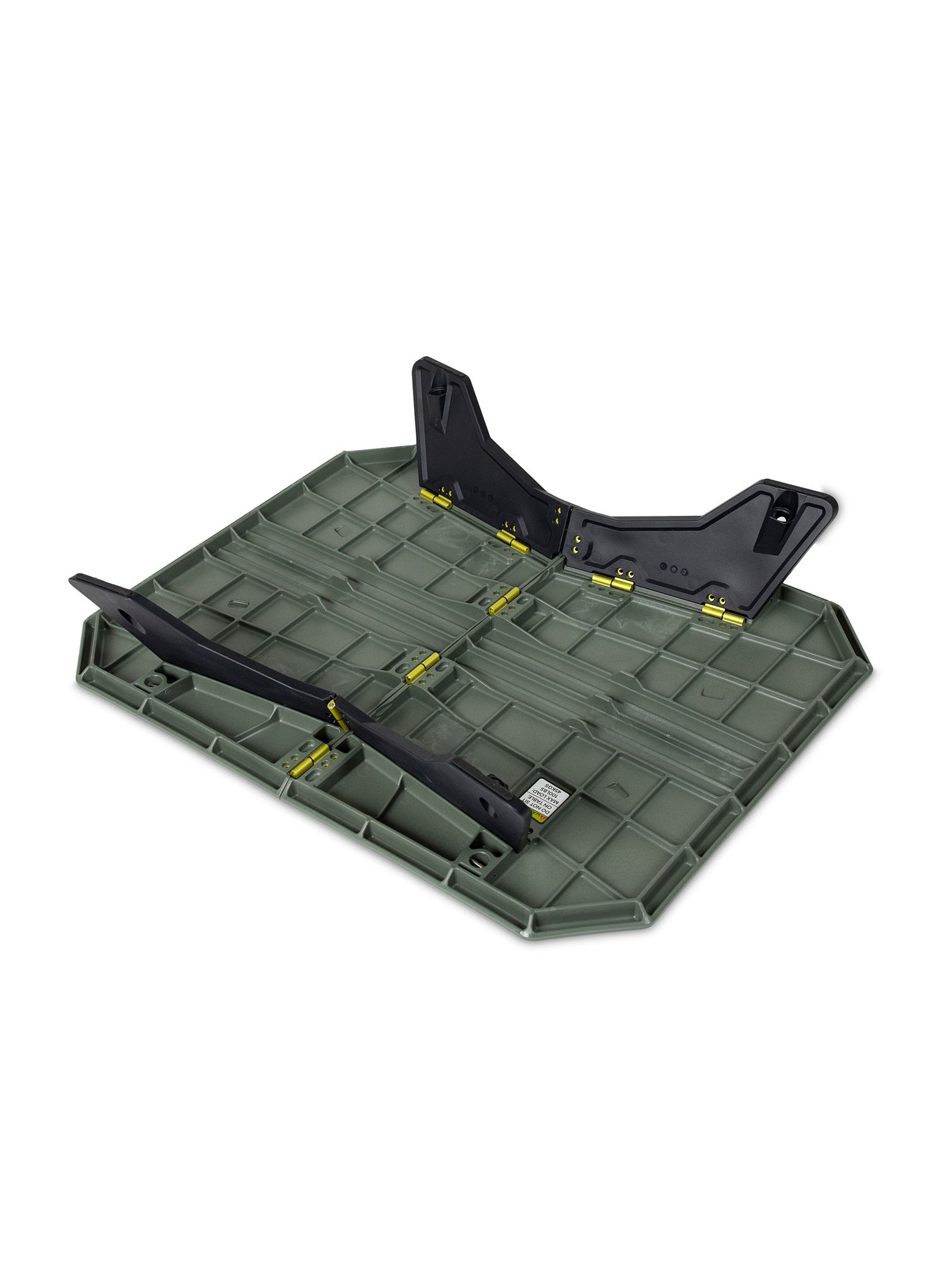 Sklopivi stol Nemo Moonlander Dual Height Table