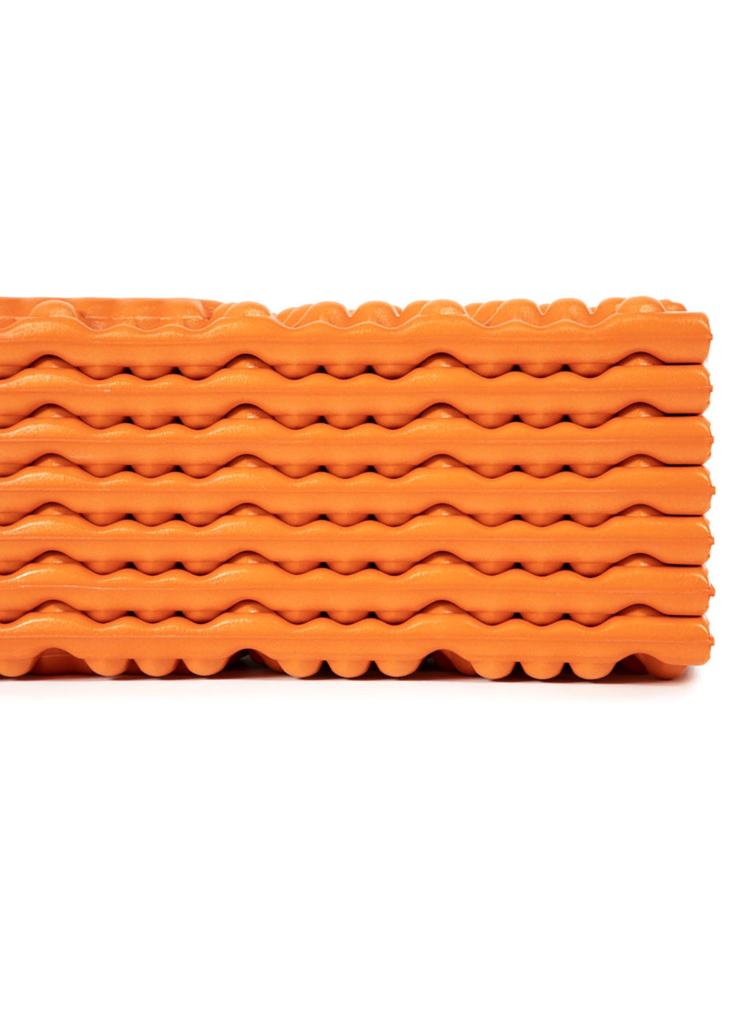 Podmetač Nemo Switchback Insulated Regular