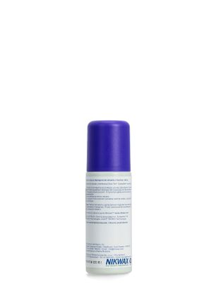 Impregnat za cipele Nikwax Fabric & Leather Proof 125ml