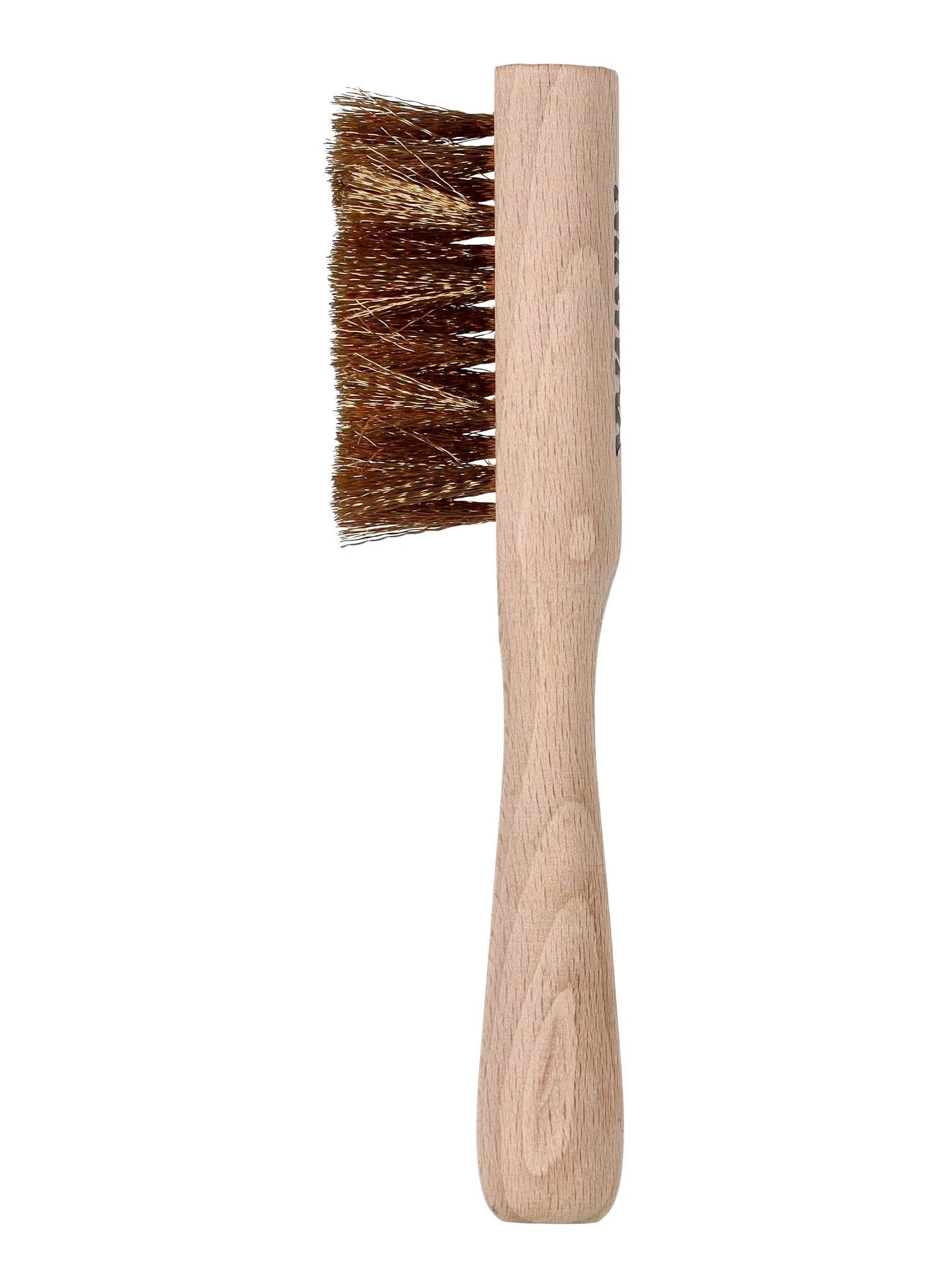 Četka Nikwax Suede Brush