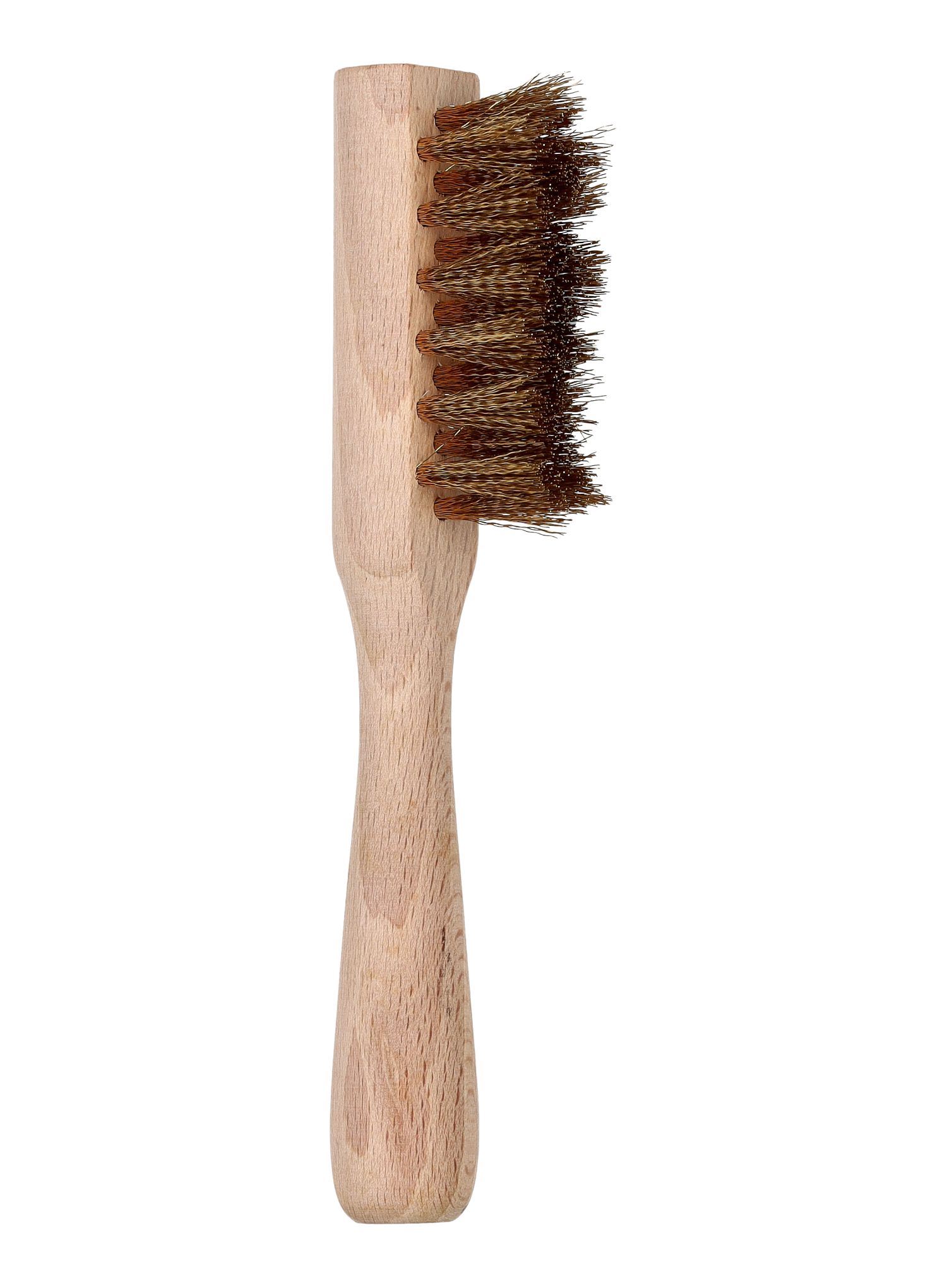 Četka Nikwax Suede Brush