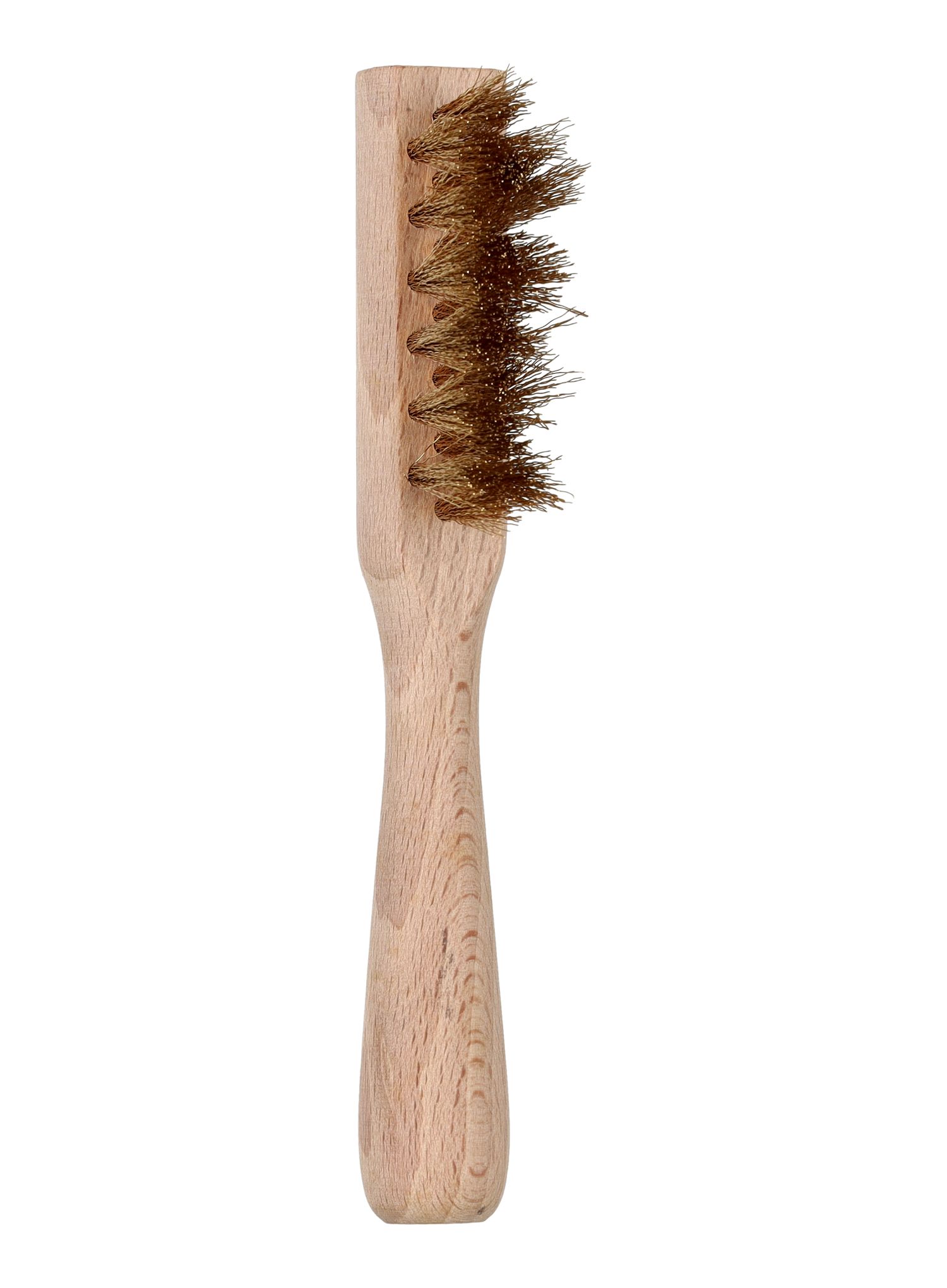 Četka Nikwax Suede Brush