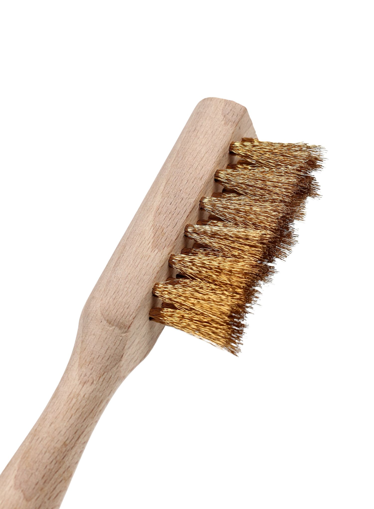Četka Nikwax Suede Brush